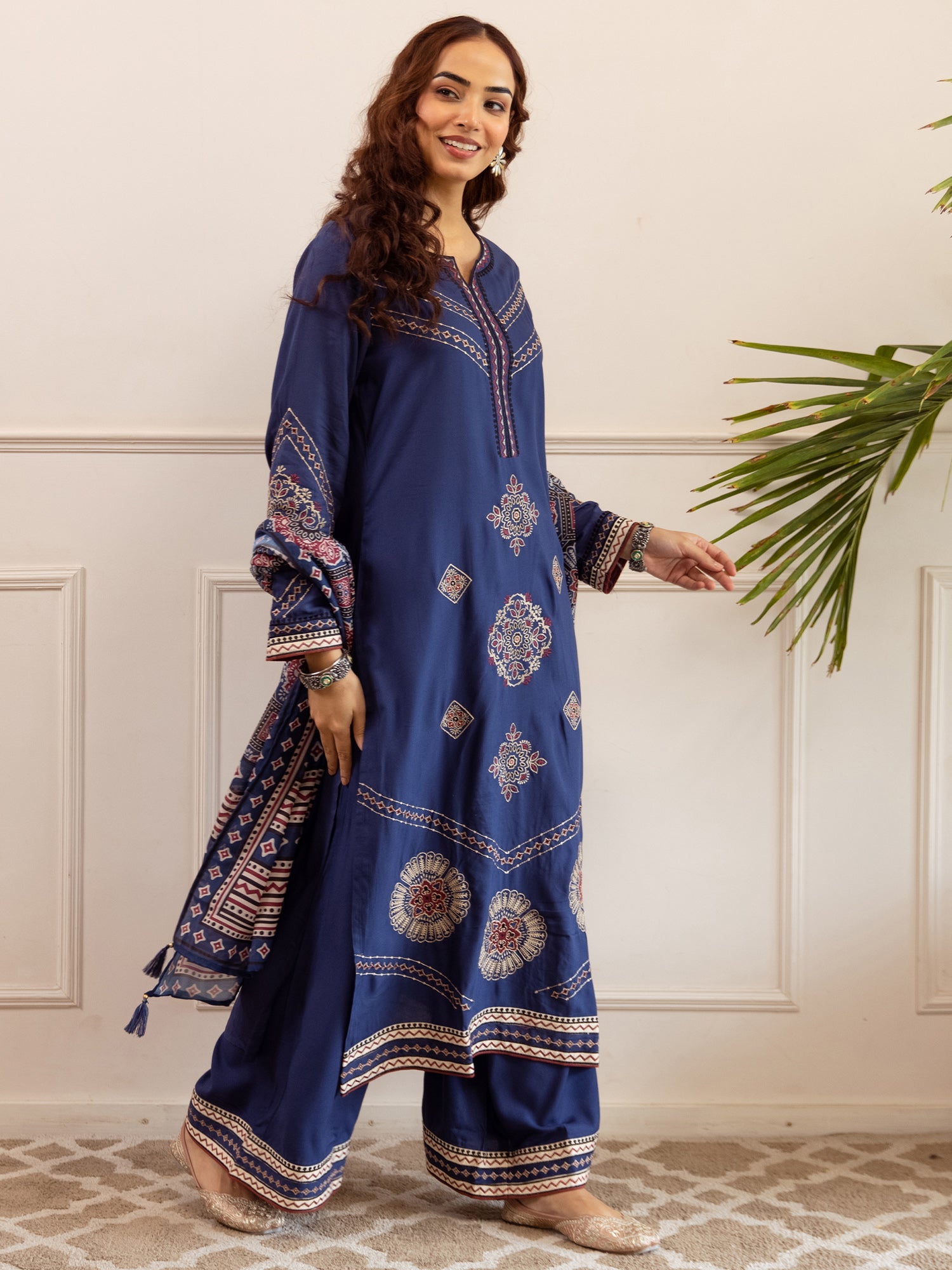 friendshipday outfit, teachers day outfit idea, rakhi outfit ideas, palazzo kurta set, anarkali kurta set, suit for women, women outfit set, dress for women, kurta for women, coord set for women, party wear dress for women, daily wear for women, office wear, casual wear, work wear for women, wedding dress for women, kurta pant set, kurta set with dupatta, latest collection for women, new arrival for women, salwar suit, stylish kurta, indo era, dress for women, kurta for women, suit set for women, 