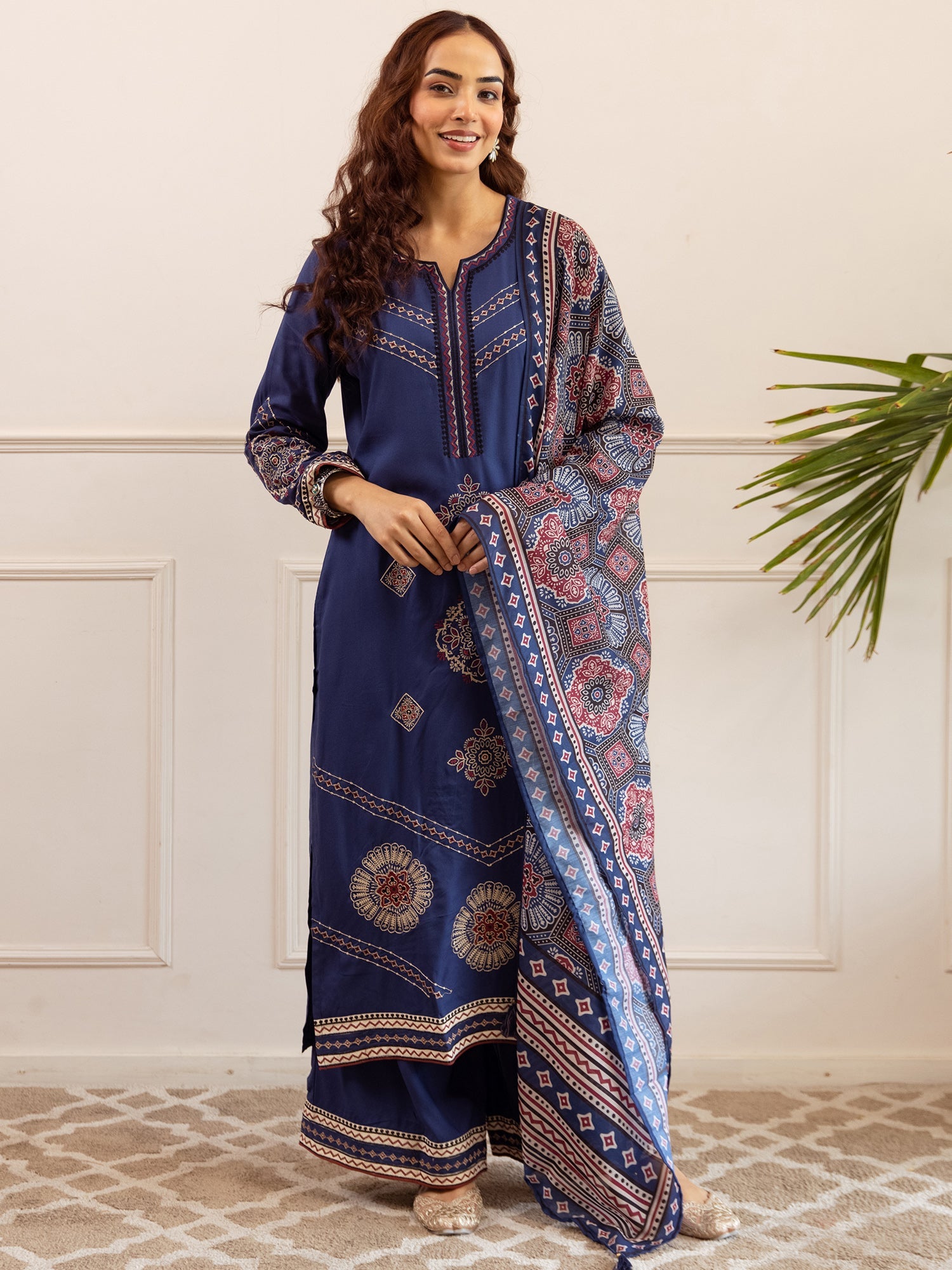 friendshipday outfit, teachers day outfit idea, rakhi outfit ideas, palazzo kurta set, anarkali kurta set, suit for women, women outfit set, dress for women, kurta for women, coord set for women, party wear dress for women, daily wear for women, office wear, casual wear, work wear for women, wedding dress for women, kurta pant set, kurta set with dupatta, latest collection for women, new arrival for women, salwar suit, stylish kurta, indo era, dress for women, kurta for women, suit set for women, 