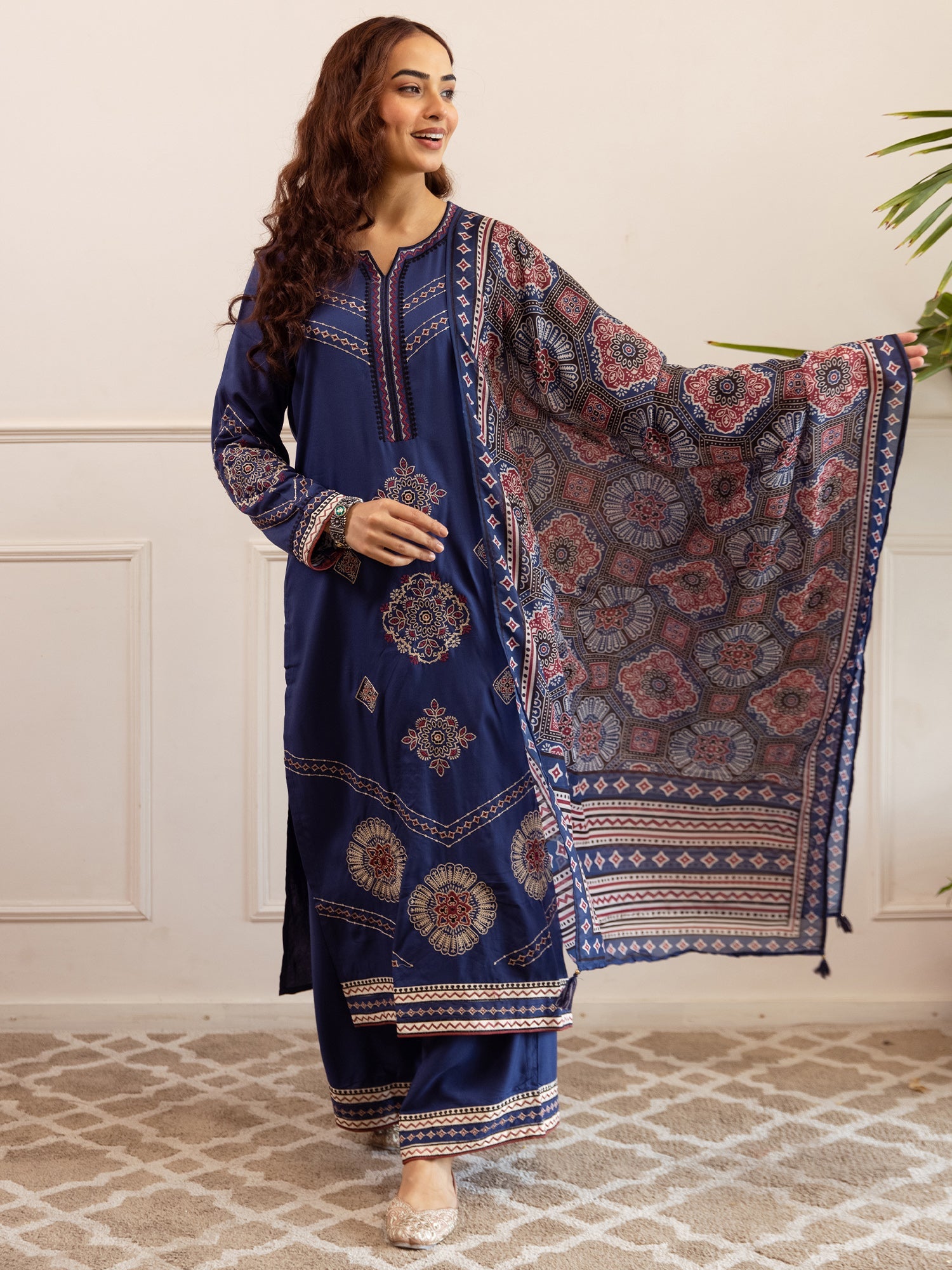 friendshipday outfit, teachers day outfit idea, rakhi outfit ideas, palazzo kurta set, anarkali kurta set, suit for women, women outfit set, dress for women, kurta for women, coord set for women, party wear dress for women, daily wear for women, office wear, casual wear, work wear for women, wedding dress for women, kurta pant set, kurta set with dupatta, latest collection for women, new arrival for women, salwar suit, stylish kurta, indo era, dress for women, kurta for women, suit set for women, 