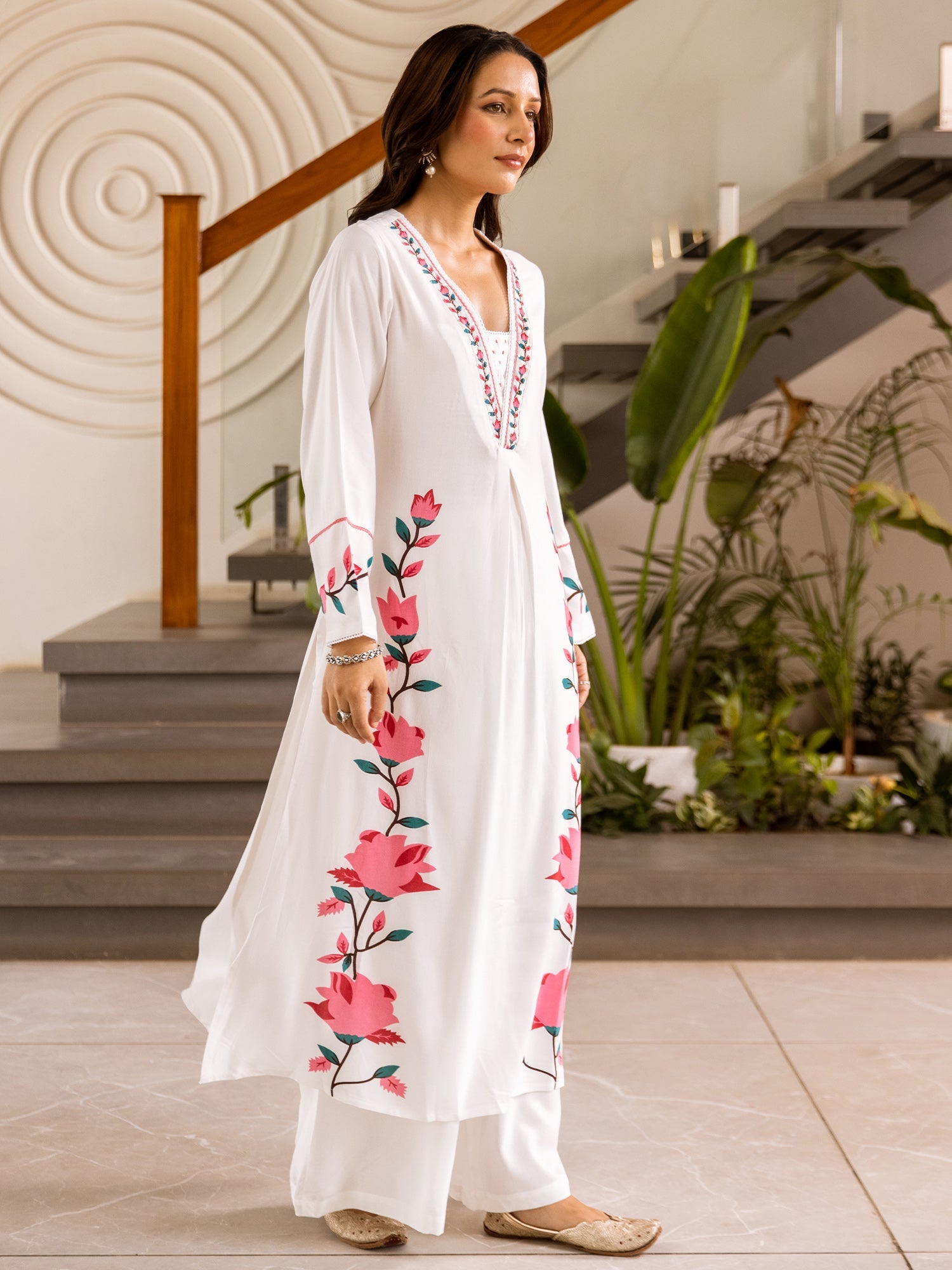 friendshipday outfit, teachers day outfit idea, rakhi outfit ideas, palazzo kurta set, anarkali kurta set, suit for women, women outfit set, dress for women, kurta for women, coord set for women, party wear dress for women, daily wear for women, office wear, casual wear, work wear for women, wedding dress for women, kurta pant set, kurta set with dupatta, latest collection for women, new arrival for women, salwar suit, stylish kurta, indo era, dress for women, kurta for women, suit set for women, 