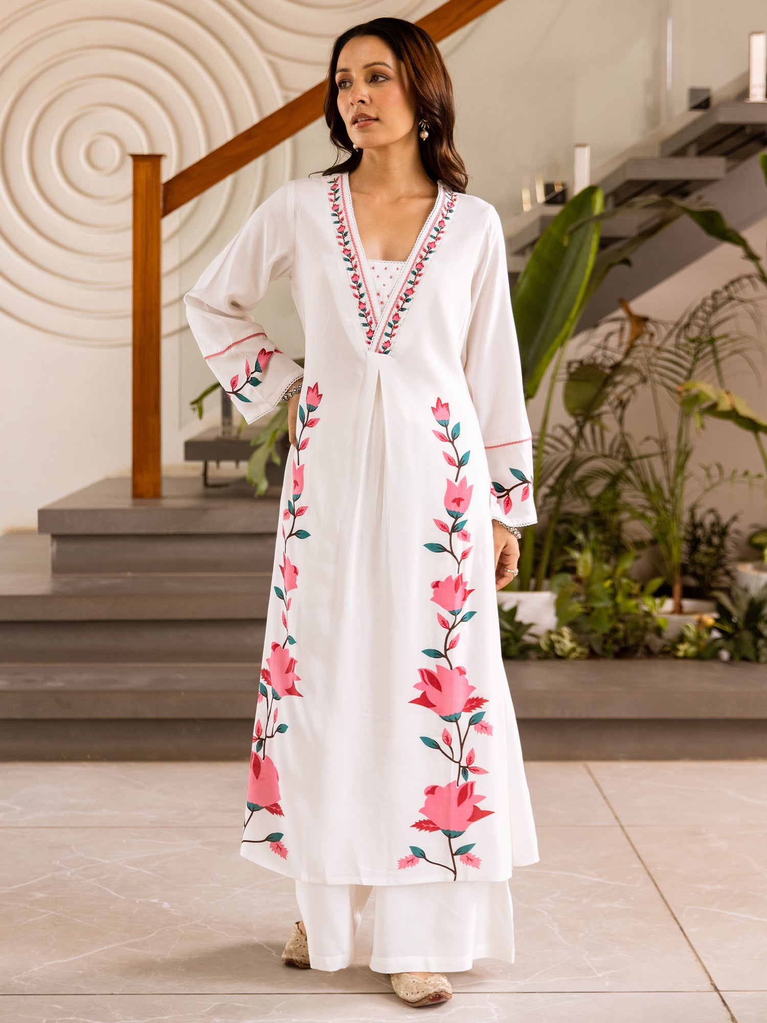 friendshipday outfit, teachers day outfit idea, rakhi outfit ideas, palazzo kurta set, anarkali kurta set, suit for women, women outfit set, dress for women, kurta for women, coord set for women, party wear dress for women, daily wear for women, office wear, casual wear, work wear for women, wedding dress for women, kurta pant set, kurta set with dupatta, latest collection for women, new arrival for women, salwar suit, stylish kurta, indo era, dress for women, kurta for women, suit set for women, 