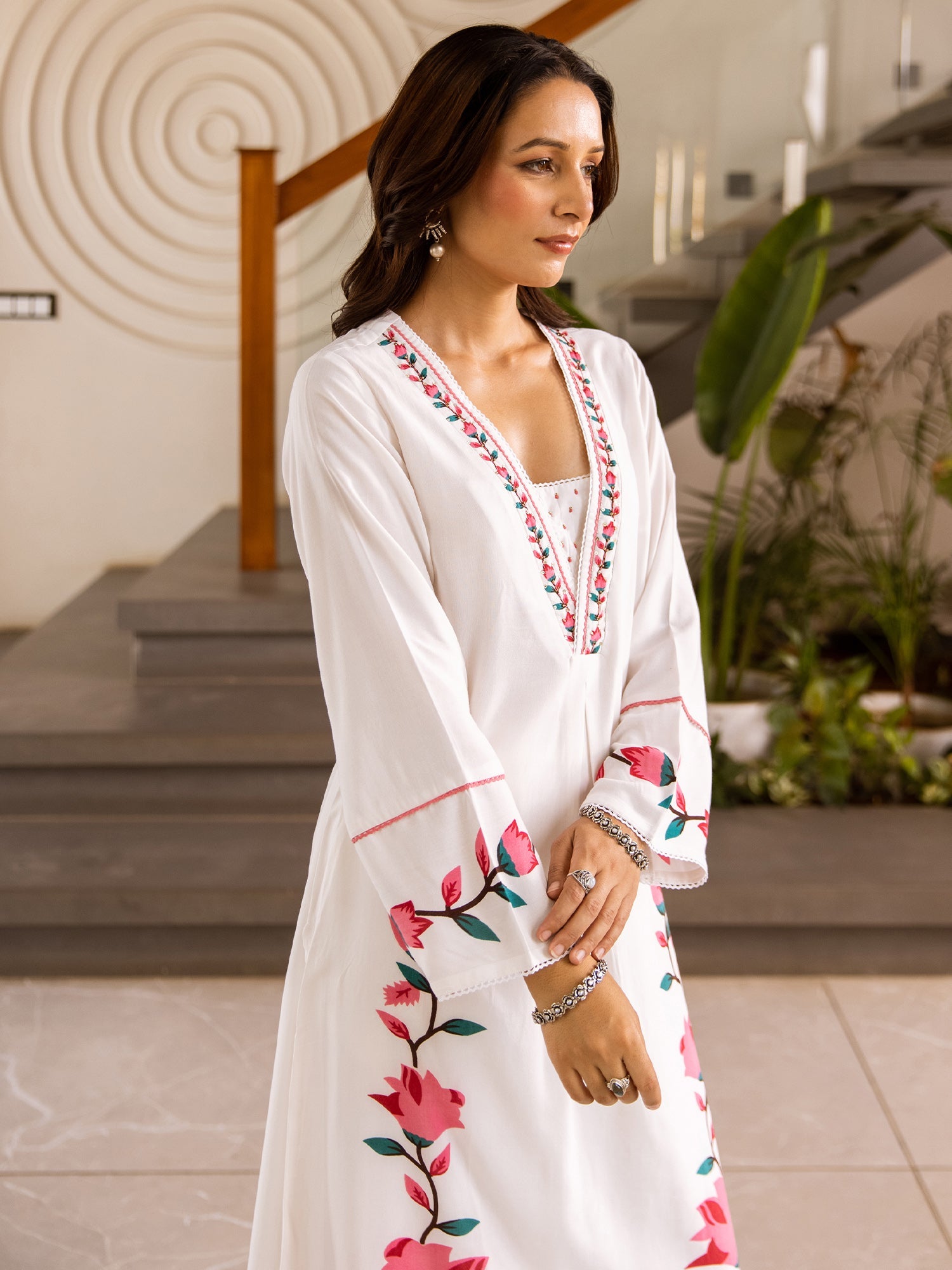 friendshipday outfit, teachers day outfit idea, rakhi outfit ideas, palazzo kurta set, anarkali kurta set, suit for women, women outfit set, dress for women, kurta for women, coord set for women, party wear dress for women, daily wear for women, office wear, casual wear, work wear for women, wedding dress for women, kurta pant set, kurta set with dupatta, latest collection for women, new arrival for women, salwar suit, stylish kurta, indo era, dress for women, kurta for women, suit set for women, 