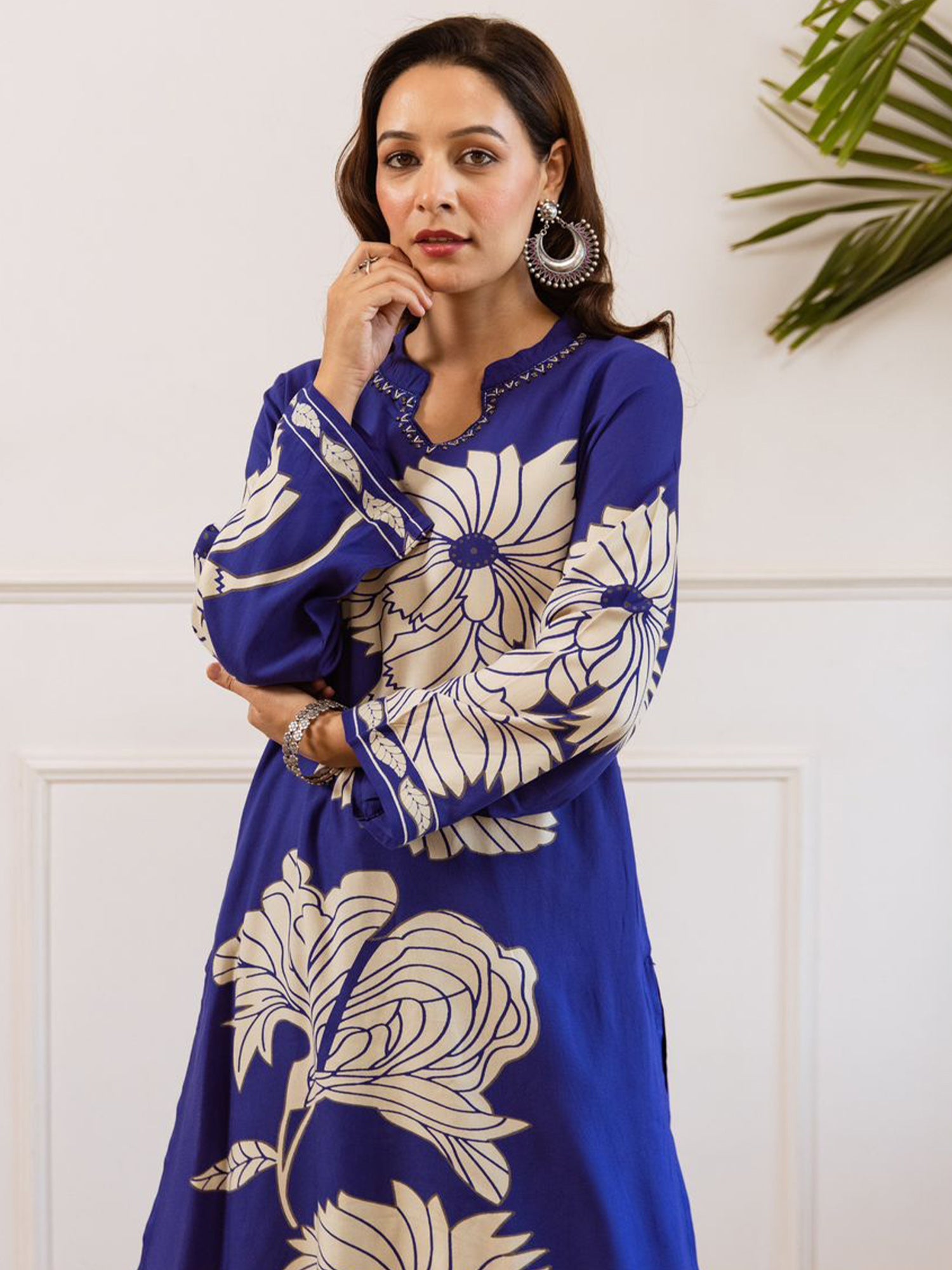 suit for women, kurta set for women, party wear dress for women, wedding dress for women, sharara suit, kurti,co ord set for women, anarkali suit, chikankari kurti, kurta sets for ladies, women bridal dresses, kurta set with dupatta, birthday outfits for women, salwar kameez, bride dress, punjabi suits, suit sets, cotton kurta sets, kurti pant set with dupatta, ladies 3 piece suit, kurta palazzo set, navratri outfit, navratri dress for women, navratri kurta for women