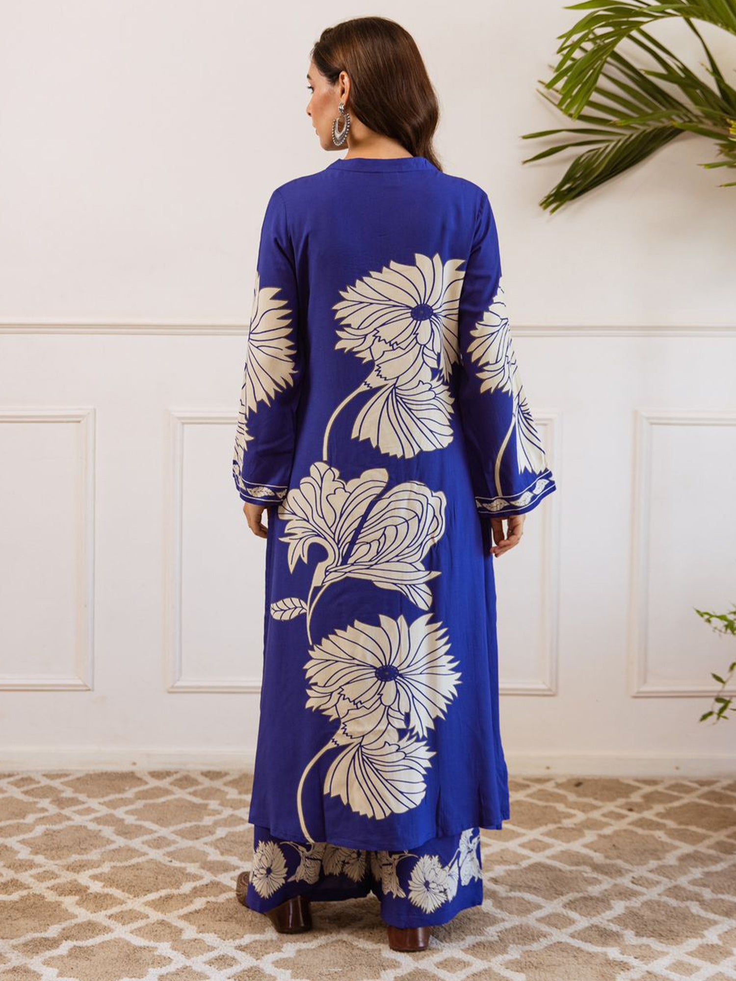 suit for women, kurta set for women, party wear dress for women, wedding dress for women, sharara suit, kurti,co ord set for women, anarkali suit, chikankari kurti, kurta sets for ladies, women bridal dresses, kurta set with dupatta, birthday outfits for women, salwar kameez, bride dress, punjabi suits, suit sets, cotton kurta sets, kurti pant set with dupatta, ladies 3 piece suit, kurta palazzo set, navratri outfit, navratri dress for women, navratri kurta for women