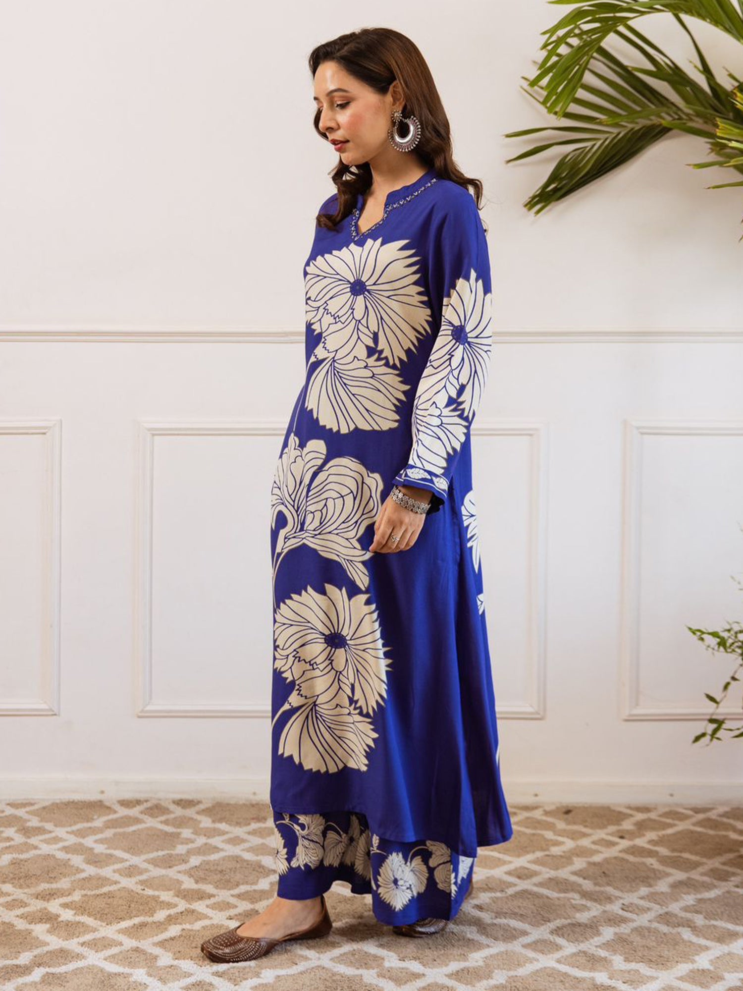 suit for women, kurta set for women, party wear dress for women, wedding dress for women, sharara suit, kurti,co ord set for women, anarkali suit, chikankari kurti, kurta sets for ladies, women bridal dresses, kurta set with dupatta, birthday outfits for women, salwar kameez, bride dress, punjabi suits, suit sets, cotton kurta sets, kurti pant set with dupatta, ladies 3 piece suit, kurta palazzo set, navratri outfit, navratri dress for women, navratri kurta for women