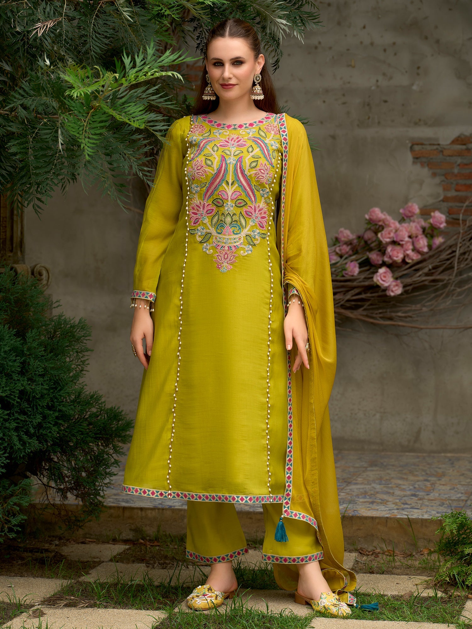 suit for women, kurta set for women, party wear dress for women, wedding dress for women, sharara suit, kurti,co ord set for women, anarkali suit, chikankari kurti, kurta sets for ladies, women bridal dresses, kurta set with dupatta, birthday outfits for women, salwar kameez, bride dress, punjabi suits, suit sets, cotton kurta sets, kurti pant set with dupatta, ladies 3 piece suit, kurta palazzo set, navratri outfit, navratri dress for women, navratri kurta for women