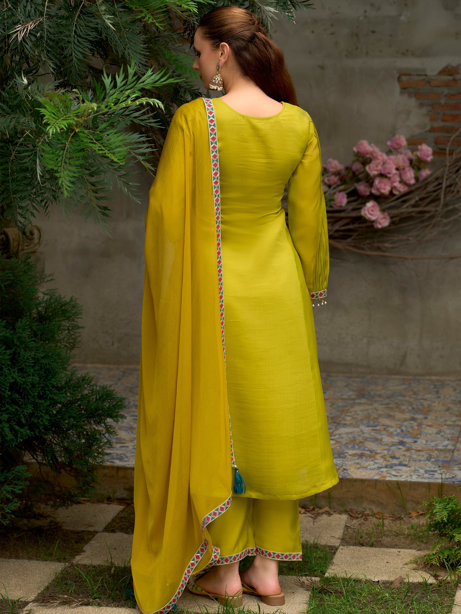 suit for women, kurta set for women, party wear dress for women, wedding dress for women, sharara suit, kurti,co ord set for women, anarkali suit, chikankari kurti, kurta sets for ladies, women bridal dresses, kurta set with dupatta, birthday outfits for women, salwar kameez, bride dress, punjabi suits, suit sets, cotton kurta sets, kurti pant set with dupatta, ladies 3 piece suit, kurta palazzo set, navratri outfit, navratri dress for women, navratri kurta for women
