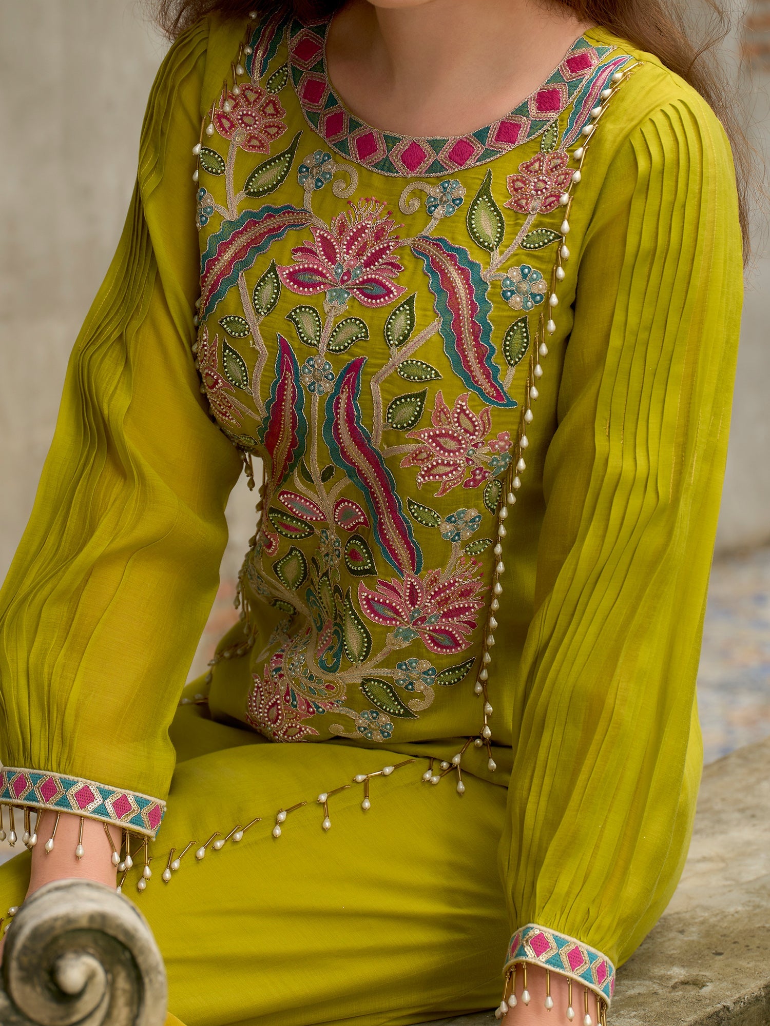 suit for women, kurta set for women, party wear dress for women, wedding dress for women, sharara suit, kurti,co ord set for women, anarkali suit, chikankari kurti, kurta sets for ladies, women bridal dresses, kurta set with dupatta, birthday outfits for women, salwar kameez, bride dress, punjabi suits, suit sets, cotton kurta sets, kurti pant set with dupatta, ladies 3 piece suit, kurta palazzo set, navratri outfit, navratri dress for women, navratri kurta for women