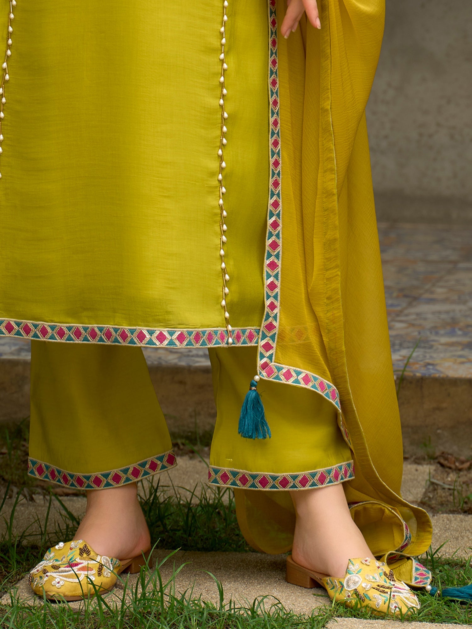 suit for women, kurta set for women, party wear dress for women, wedding dress for women, sharara suit, kurti,co ord set for women, anarkali suit, chikankari kurti, kurta sets for ladies, women bridal dresses, kurta set with dupatta, birthday outfits for women, salwar kameez, bride dress, punjabi suits, suit sets, cotton kurta sets, kurti pant set with dupatta, ladies 3 piece suit, kurta palazzo set, navratri outfit, navratri dress for women, navratri kurta for women