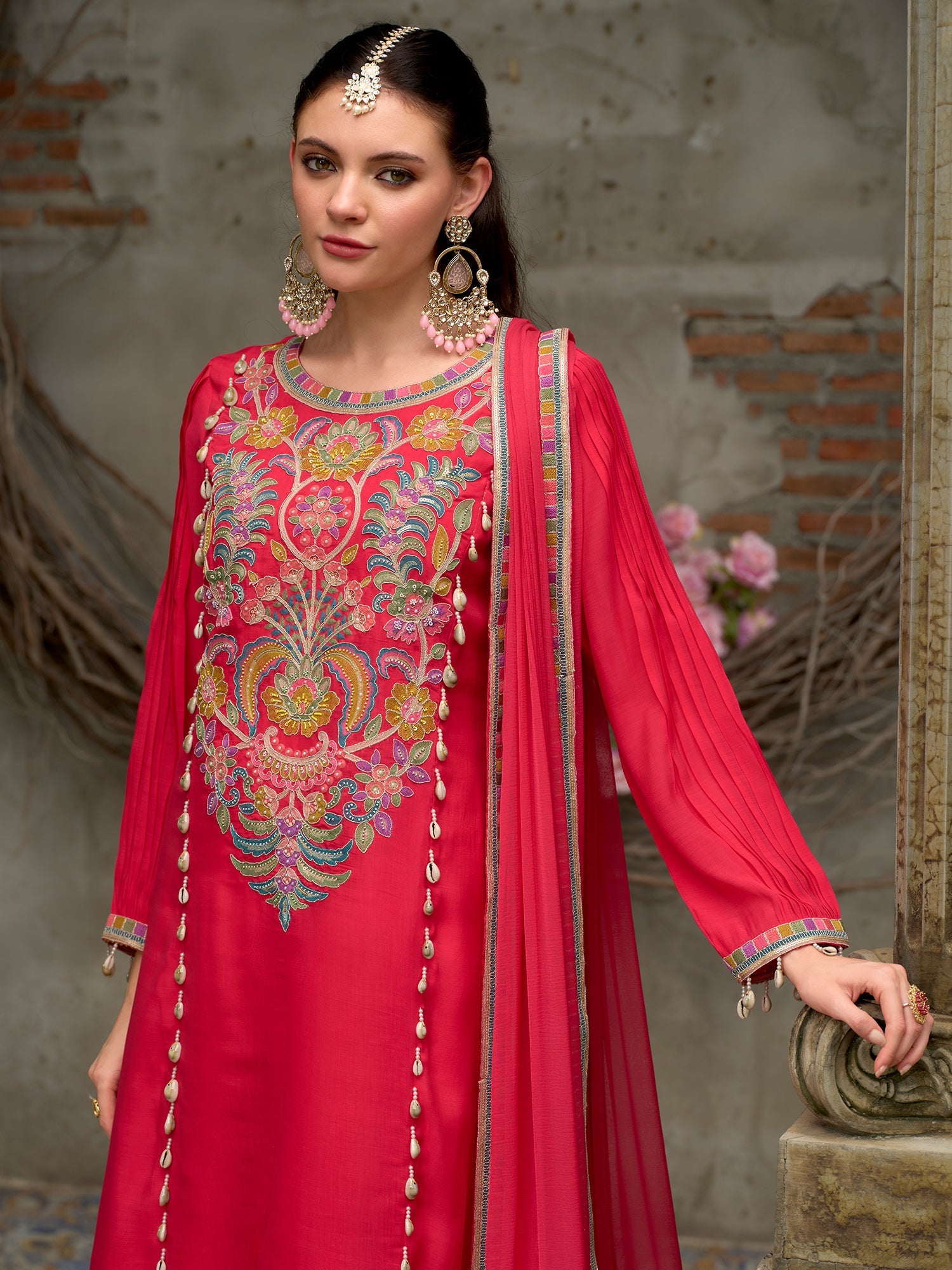 suit for women, kurta set for women, party wear dress for women, wedding dress for women, sharara suit, kurti,co ord set for women, anarkali suit, chikankari kurti, kurta sets for ladies, women bridal dresses, kurta set with dupatta, birthday outfits for women, salwar kameez, bride dress, punjabi suits, suit sets, cotton kurta sets, kurti pant set with dupatta, ladies 3 piece suit, kurta palazzo set, navratri outfit, navratri dress for women, navratri kurta for women