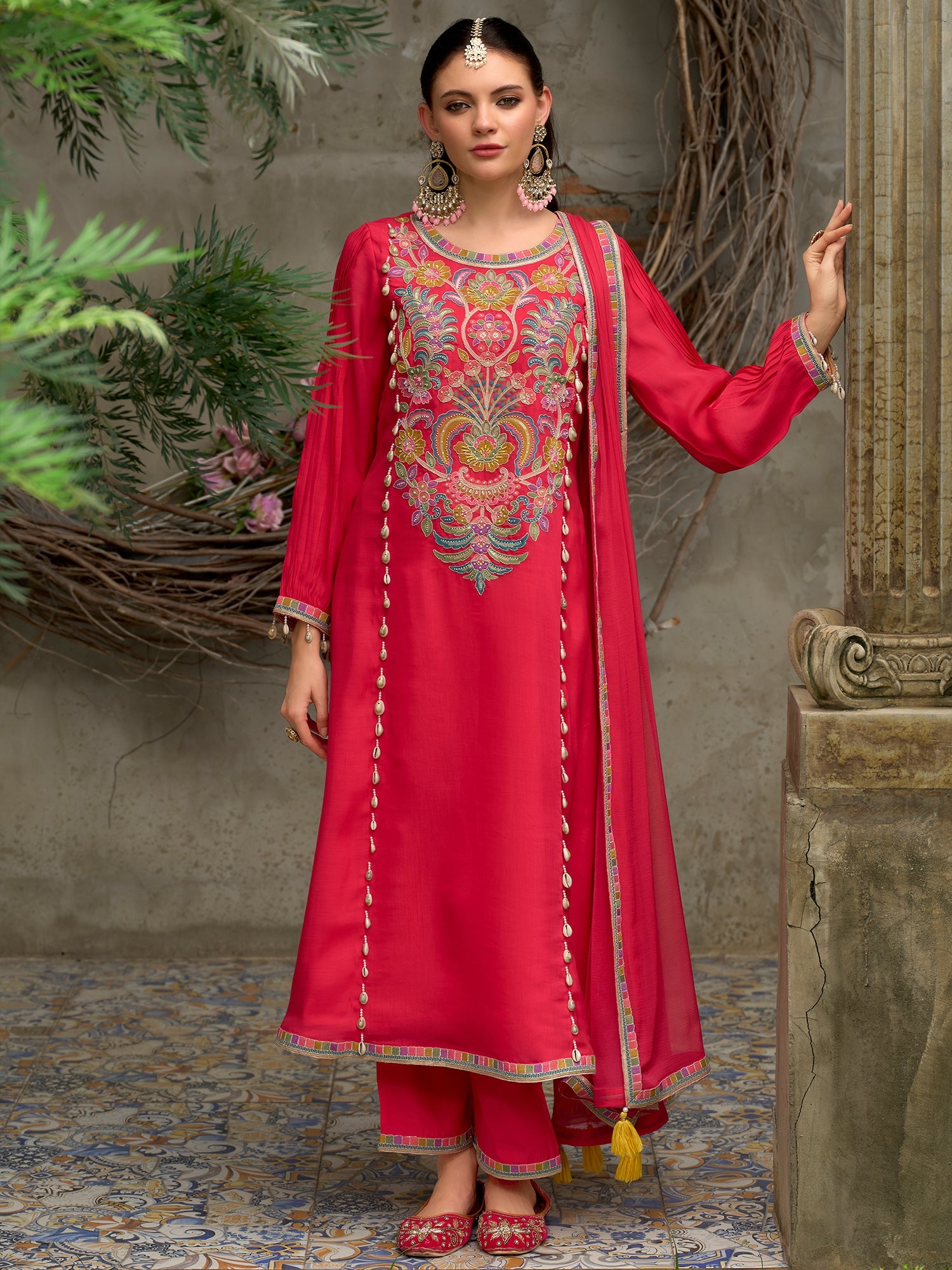 suit for women, kurta set for women, party wear dress for women, wedding dress for women, sharara suit, kurti,co ord set for women, anarkali suit, chikankari kurti, kurta sets for ladies, women bridal dresses, kurta set with dupatta, birthday outfits for women, salwar kameez, bride dress, punjabi suits, suit sets, cotton kurta sets, kurti pant set with dupatta, ladies 3 piece suit, kurta palazzo set, navratri outfit, navratri dress for women, navratri kurta for women