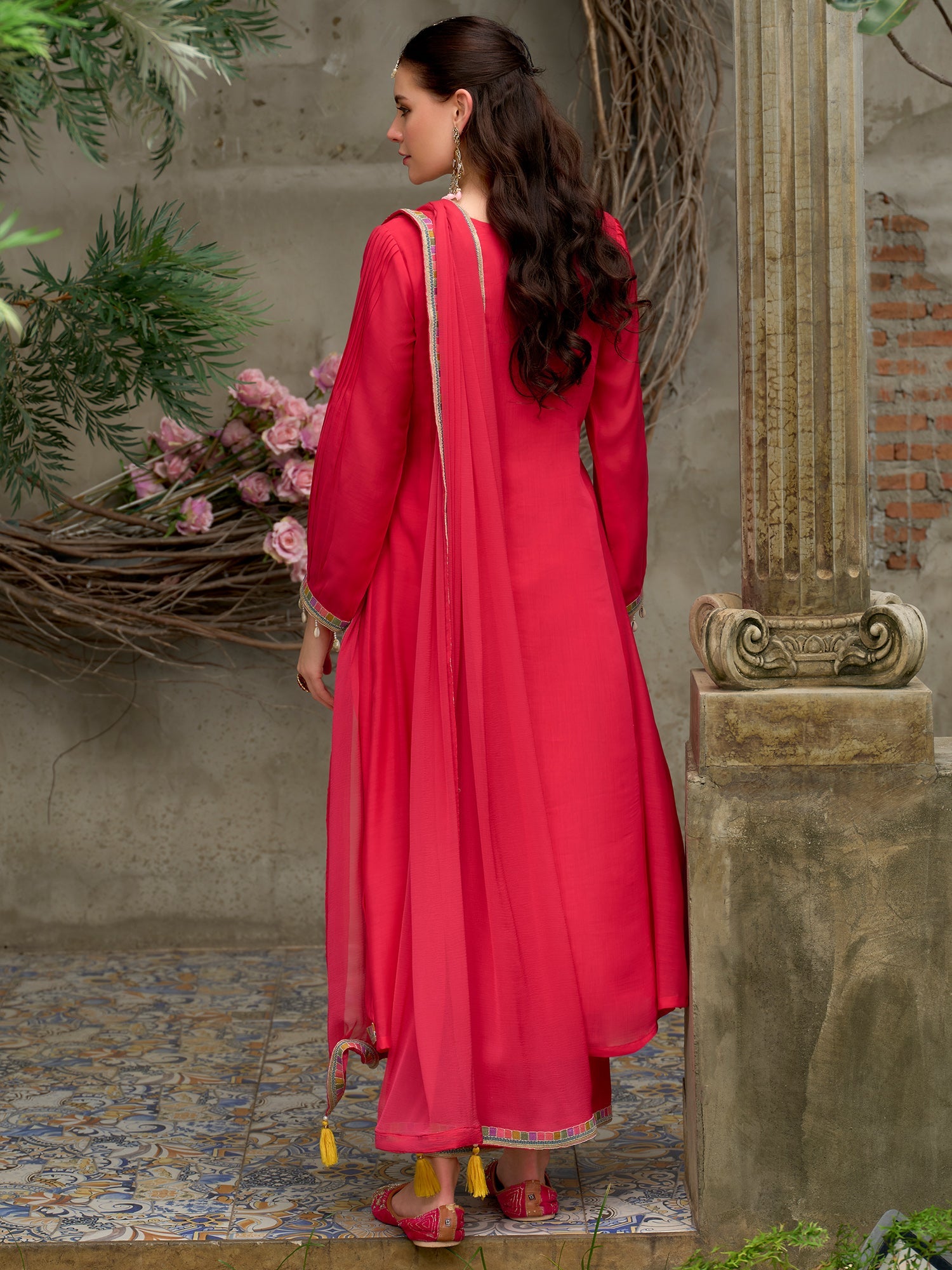 suit for women, kurta set for women, party wear dress for women, wedding dress for women, sharara suit, kurti,co ord set for women, anarkali suit, chikankari kurti, kurta sets for ladies, women bridal dresses, kurta set with dupatta, birthday outfits for women, salwar kameez, bride dress, punjabi suits, suit sets, cotton kurta sets, kurti pant set with dupatta, ladies 3 piece suit, kurta palazzo set, navratri outfit, navratri dress for women, navratri kurta for women