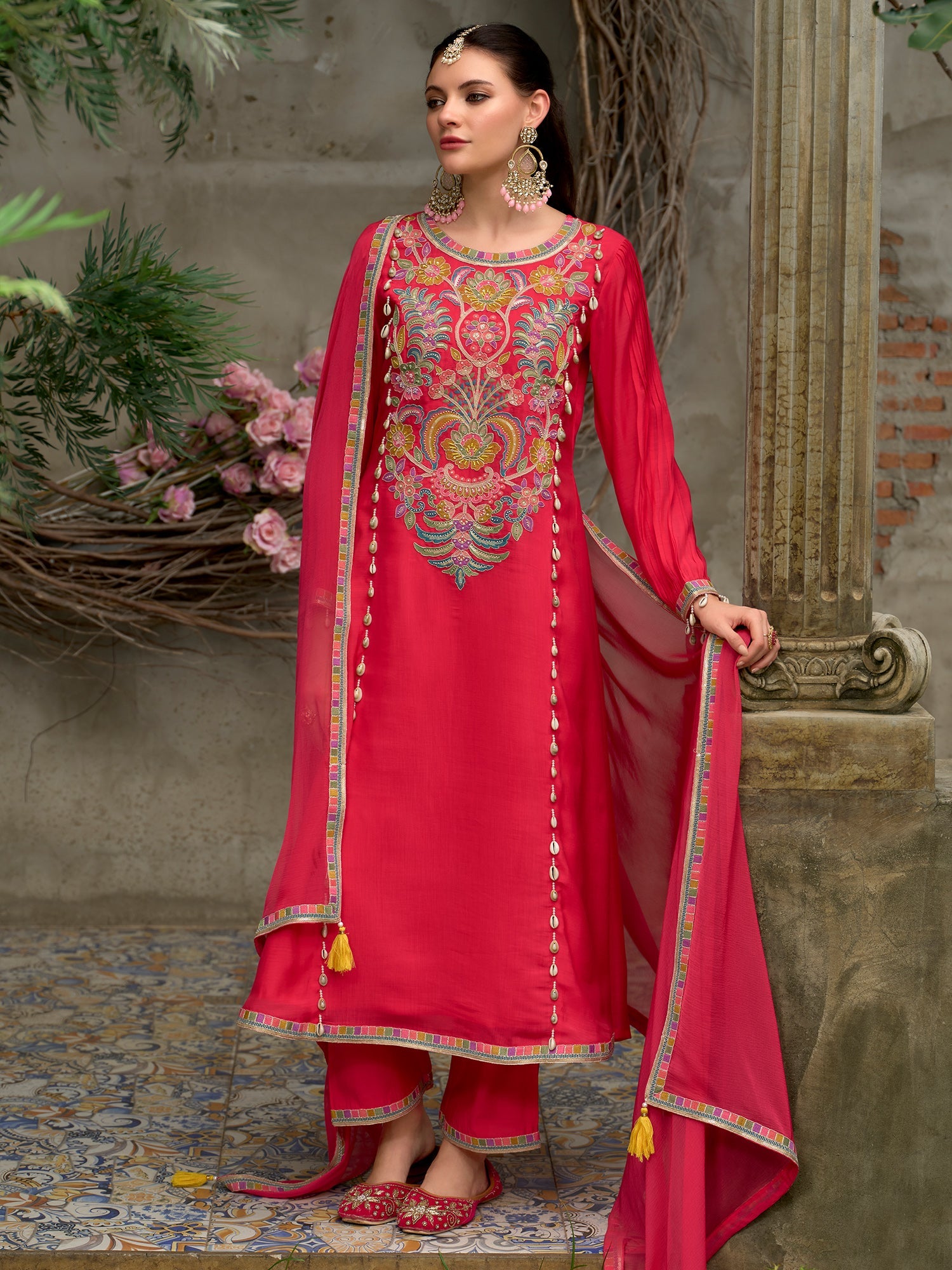 suit for women, kurta set for women, party wear dress for women, wedding dress for women, sharara suit, kurti,co ord set for women, anarkali suit, chikankari kurti, kurta sets for ladies, women bridal dresses, kurta set with dupatta, birthday outfits for women, salwar kameez, bride dress, punjabi suits, suit sets, cotton kurta sets, kurti pant set with dupatta, ladies 3 piece suit, kurta palazzo set, navratri outfit, navratri dress for women, navratri kurta for women