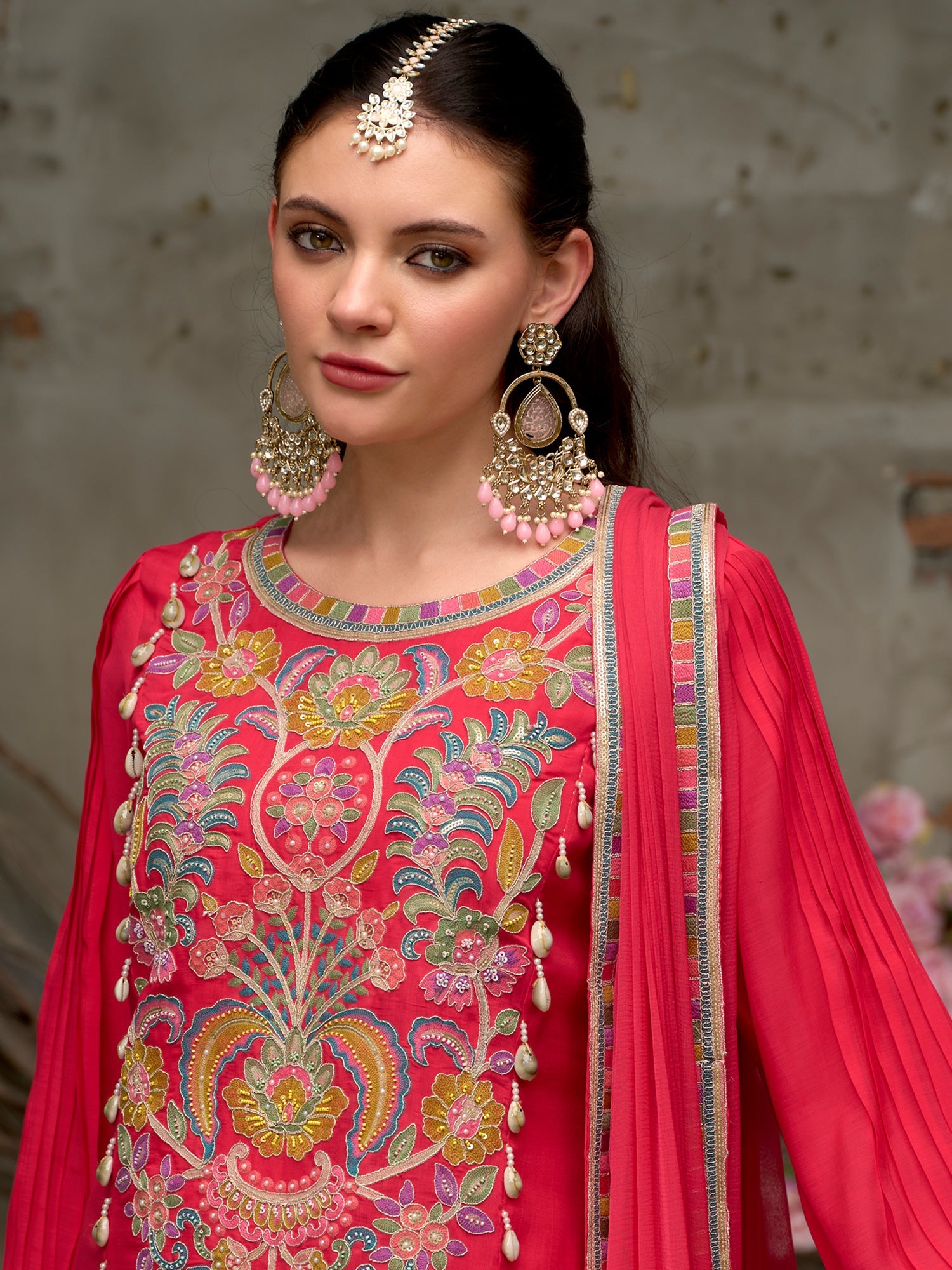 suit for women, kurta set for women, party wear dress for women, wedding dress for women, sharara suit, kurti,co ord set for women, anarkali suit, chikankari kurti, kurta sets for ladies, women bridal dresses, kurta set with dupatta, birthday outfits for women, salwar kameez, bride dress, punjabi suits, suit sets, cotton kurta sets, kurti pant set with dupatta, ladies 3 piece suit, kurta palazzo set, navratri outfit, navratri dress for women, navratri kurta for women