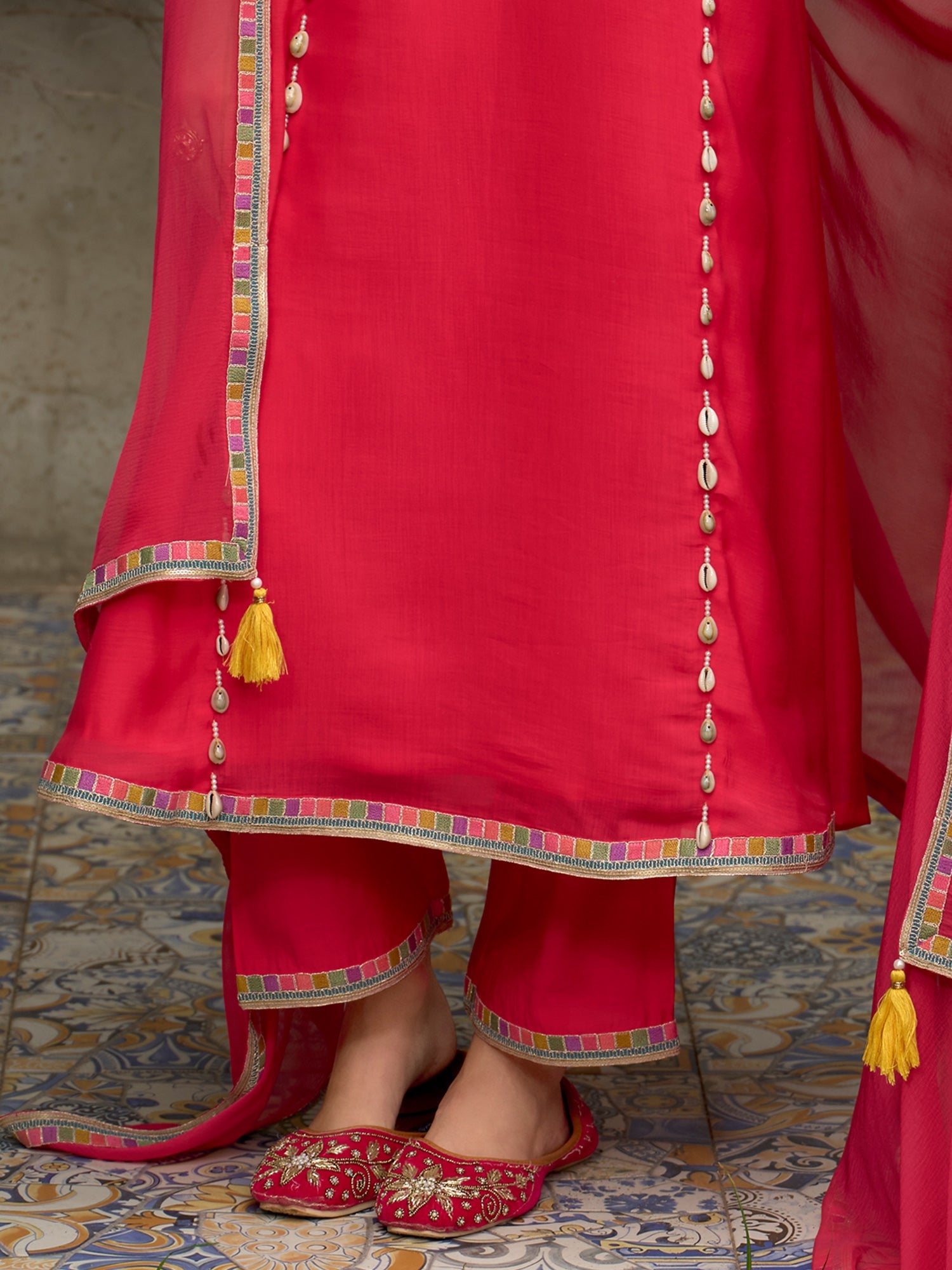 suit for women, kurta set for women, party wear dress for women, wedding dress for women, sharara suit, kurti,co ord set for women, anarkali suit, chikankari kurti, kurta sets for ladies, women bridal dresses, kurta set with dupatta, birthday outfits for women, salwar kameez, bride dress, punjabi suits, suit sets, cotton kurta sets, kurti pant set with dupatta, ladies 3 piece suit, kurta palazzo set, navratri outfit, navratri dress for women, navratri kurta for women