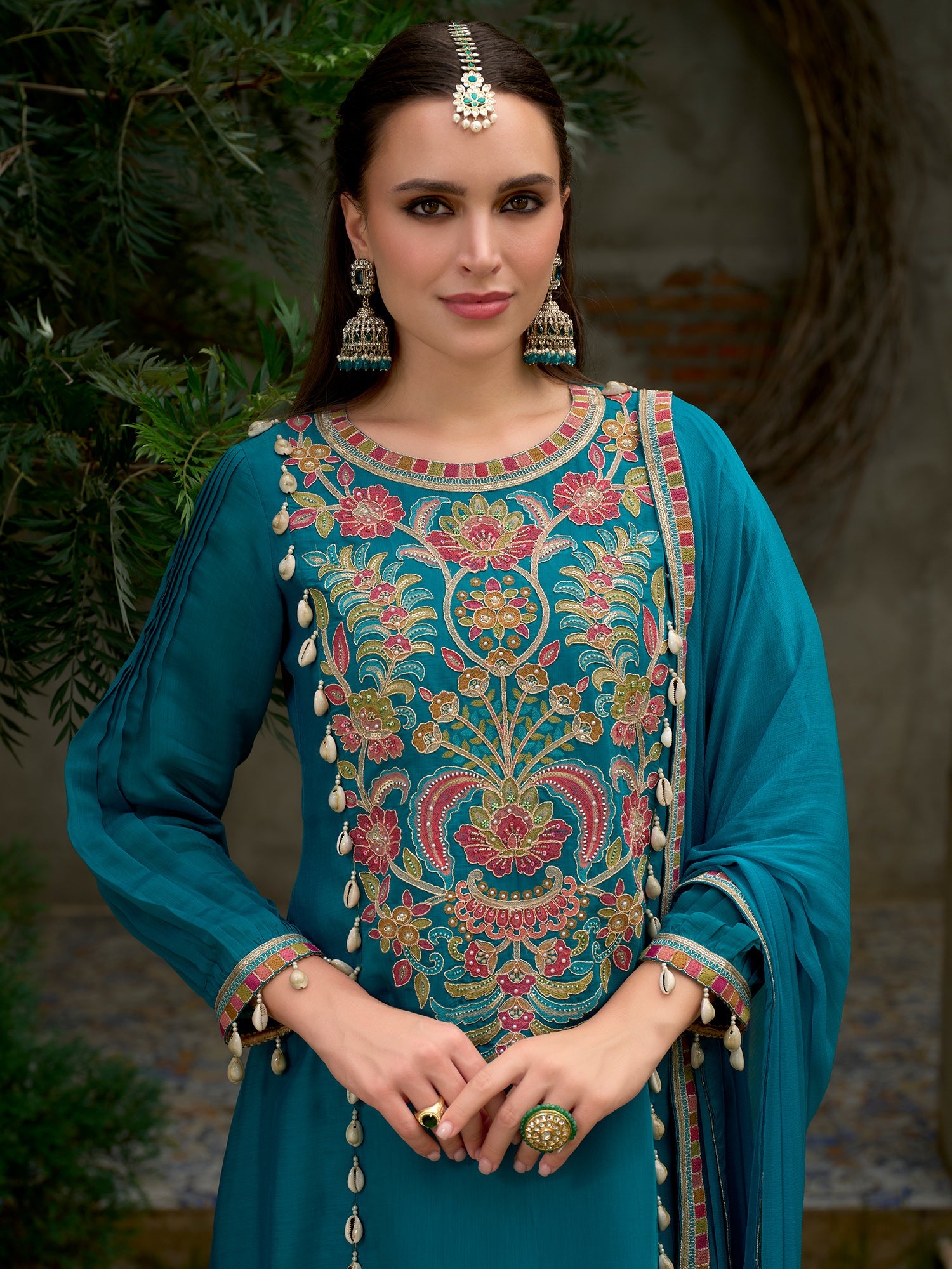 suit for women, kurta set for women, party wear dress for women, wedding dress for women, sharara suit, kurti,co ord set for women, anarkali suit, chikankari kurti, kurta sets for ladies, women bridal dresses, kurta set with dupatta, birthday outfits for women, salwar kameez, bride dress, punjabi suits, suit sets, cotton kurta sets, kurti pant set with dupatta, ladies 3 piece suit, kurta palazzo set, navratri outfit, navratri dress for women, navratri kurta for women