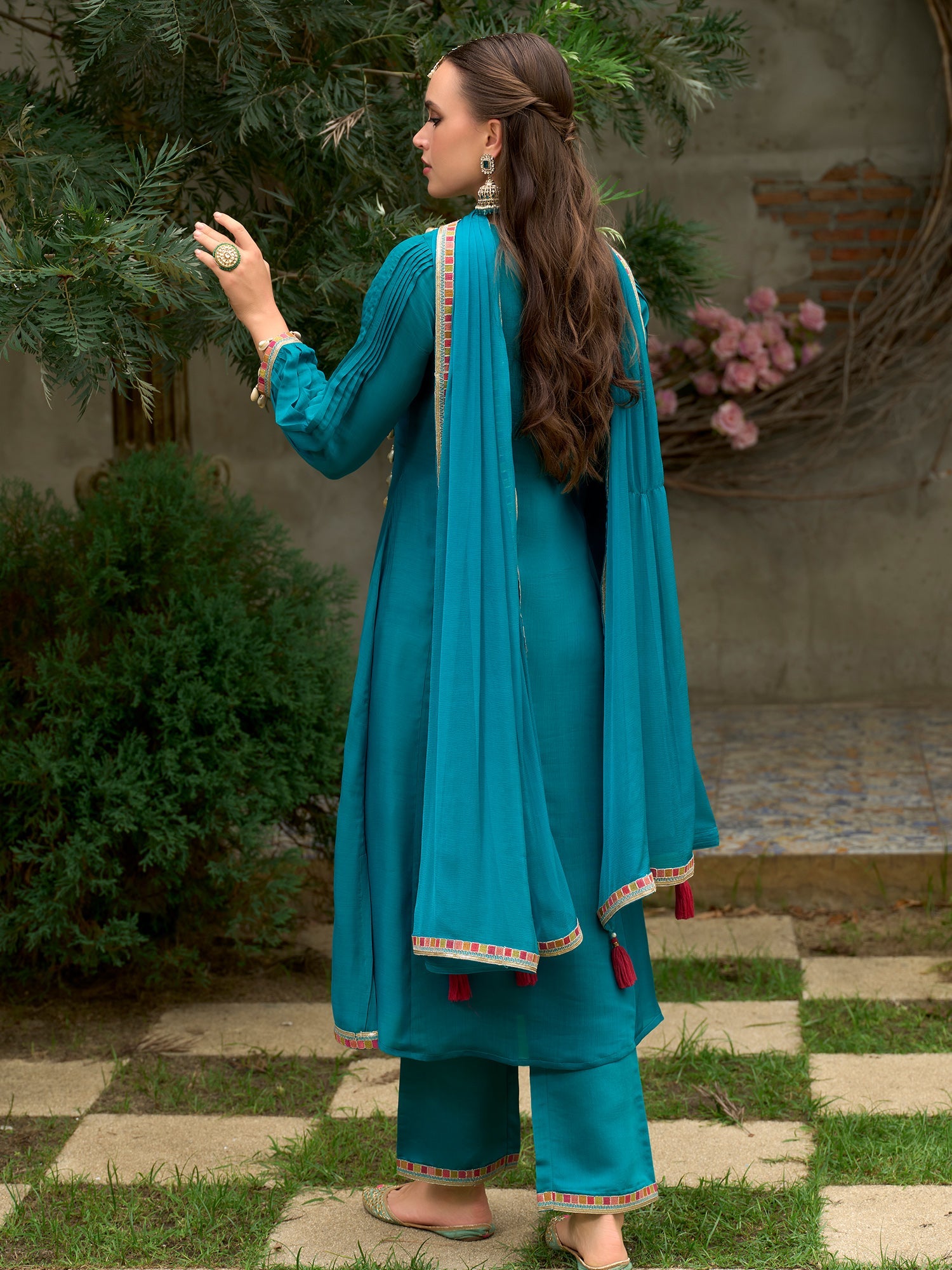 suit for women, kurta set for women, party wear dress for women, wedding dress for women, sharara suit, kurti,co ord set for women, anarkali suit, chikankari kurti, kurta sets for ladies, women bridal dresses, kurta set with dupatta, birthday outfits for women, salwar kameez, bride dress, punjabi suits, suit sets, cotton kurta sets, kurti pant set with dupatta, ladies 3 piece suit, kurta palazzo set, navratri outfit, navratri dress for women, navratri kurta for women