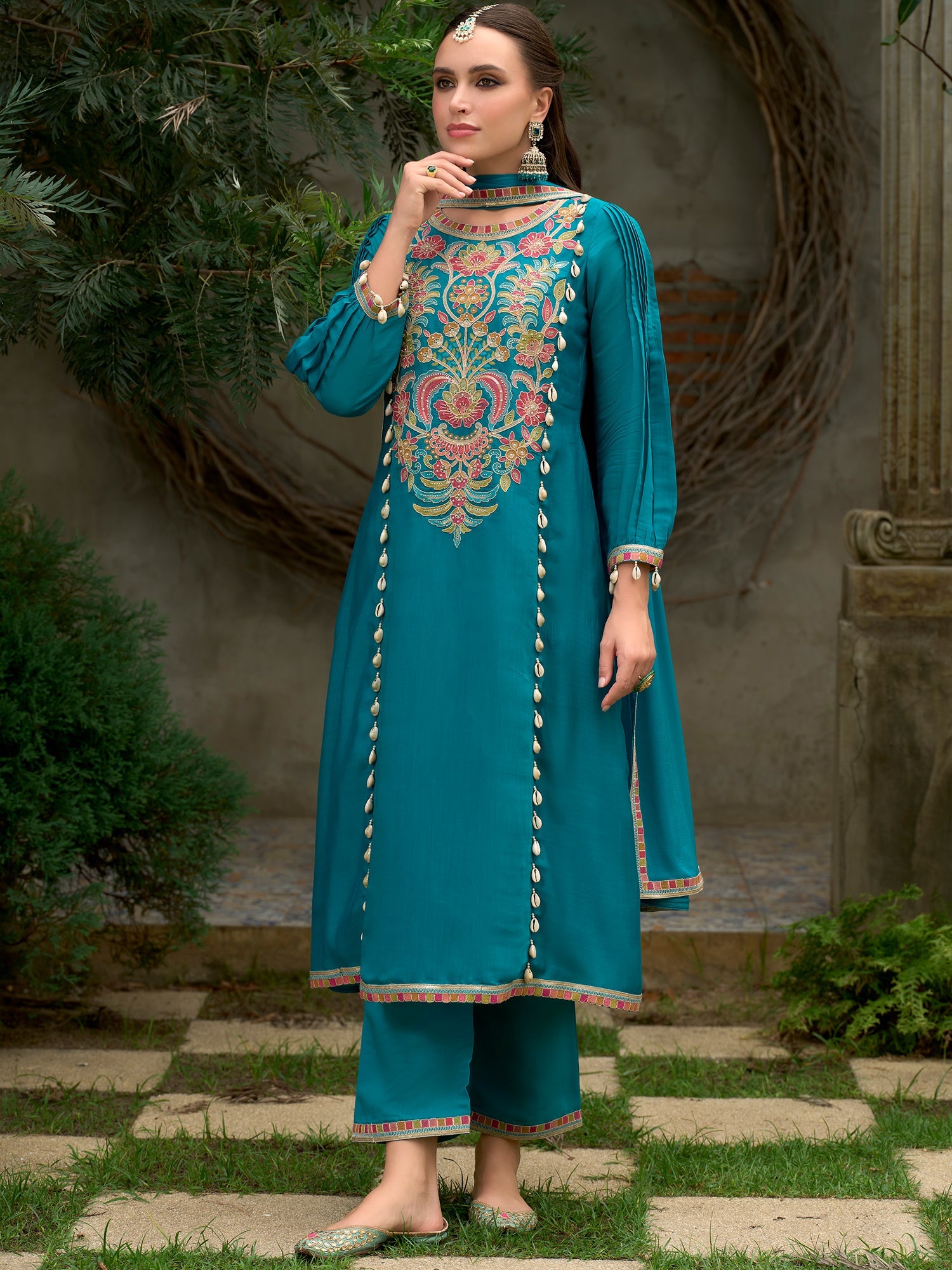 suit for women, kurta set for women, party wear dress for women, wedding dress for women, sharara suit, kurti,co ord set for women, anarkali suit, chikankari kurti, kurta sets for ladies, women bridal dresses, kurta set with dupatta, birthday outfits for women, salwar kameez, bride dress, punjabi suits, suit sets, cotton kurta sets, kurti pant set with dupatta, ladies 3 piece suit, kurta palazzo set, navratri outfit, navratri dress for women, navratri kurta for women