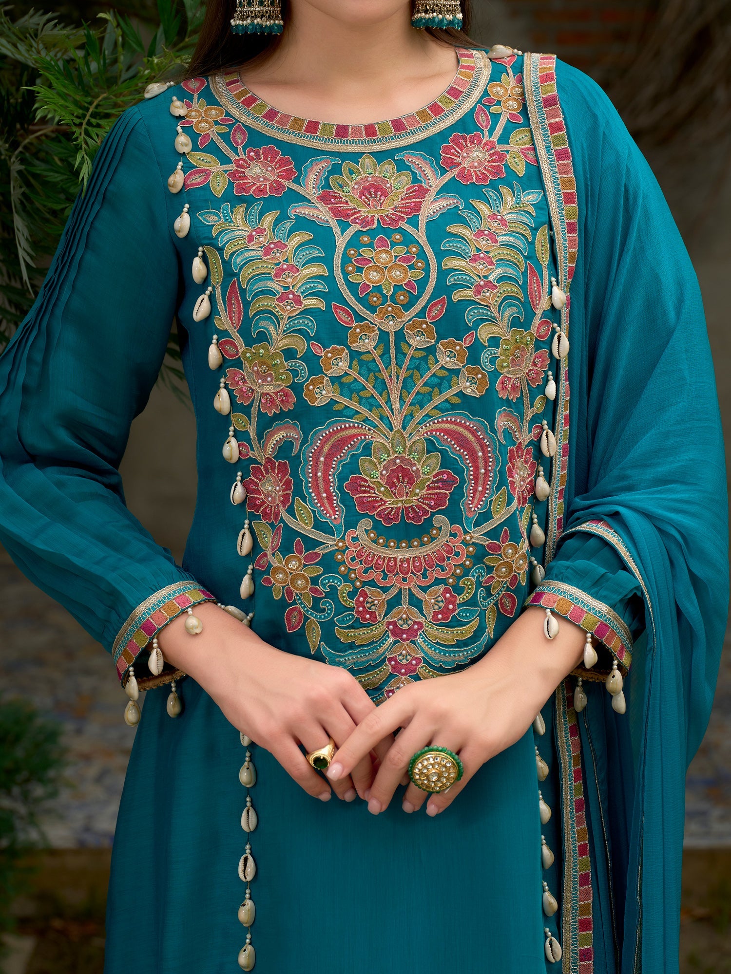 suit for women, kurta set for women, party wear dress for women, wedding dress for women, sharara suit, kurti,co ord set for women, anarkali suit, chikankari kurti, kurta sets for ladies, women bridal dresses, kurta set with dupatta, birthday outfits for women, salwar kameez, bride dress, punjabi suits, suit sets, cotton kurta sets, kurti pant set with dupatta, ladies 3 piece suit, kurta palazzo set, navratri outfit, navratri dress for women, navratri kurta for women