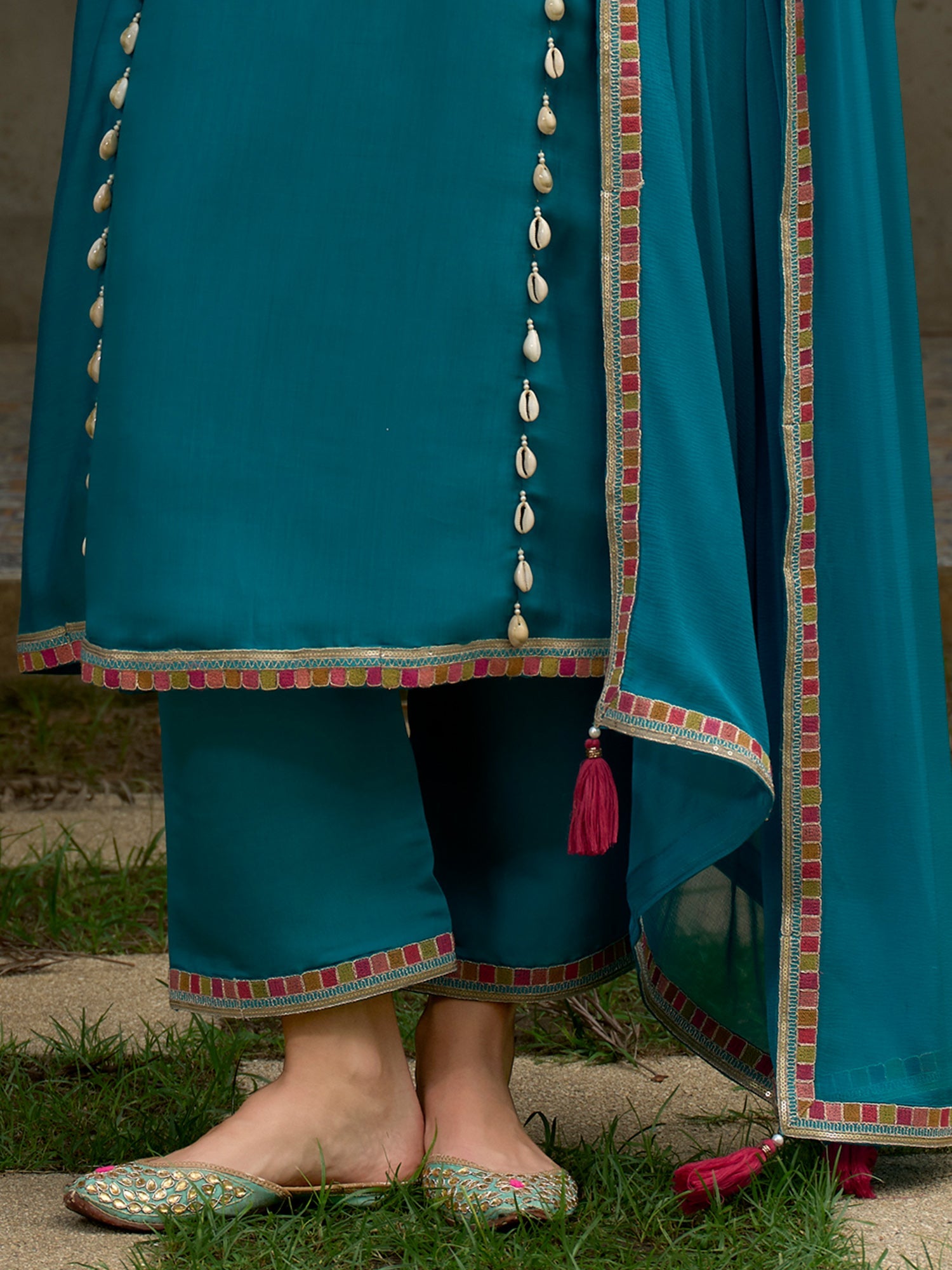 suit for women, kurta set for women, party wear dress for women, wedding dress for women, sharara suit, kurti,co ord set for women, anarkali suit, chikankari kurti, kurta sets for ladies, women bridal dresses, kurta set with dupatta, birthday outfits for women, salwar kameez, bride dress, punjabi suits, suit sets, cotton kurta sets, kurti pant set with dupatta, ladies 3 piece suit, kurta palazzo set, navratri outfit, navratri dress for women, navratri kurta for women