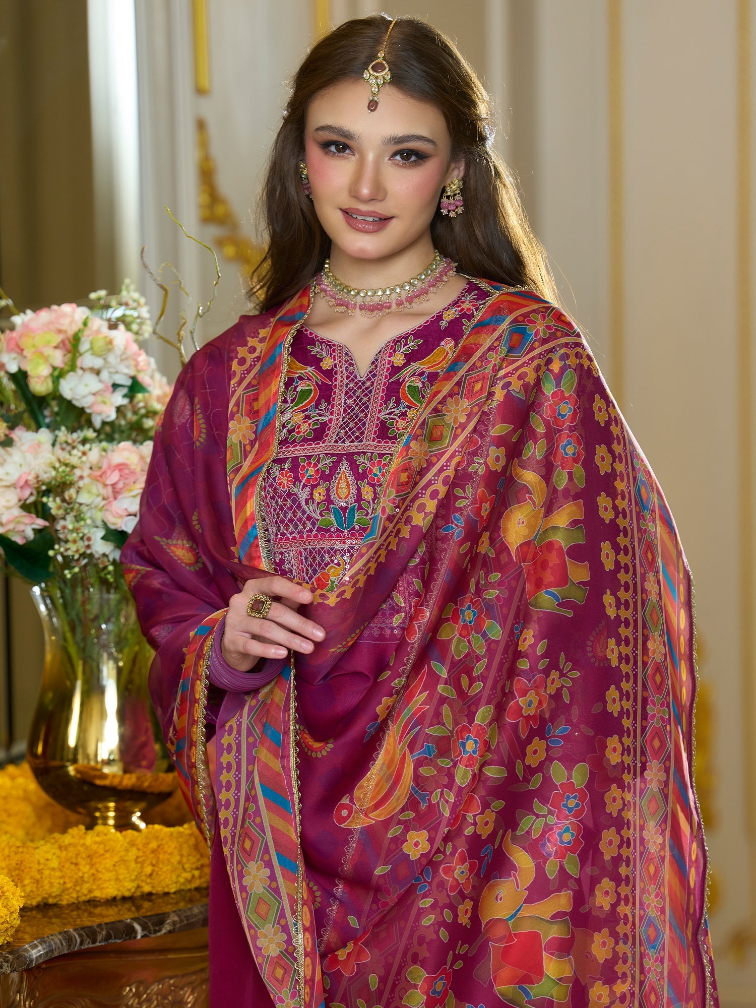 suit for women, kurta set for women, party wear dress for women, wedding dress for women, sharara suit, kurti,co ord set for women, anarkali suit, chikankari kurti, kurta sets for ladies, women bridal dresses, kurta set with dupatta, birthday outfits for women, salwar kameez, bride dress, punjabi suits, suit sets, cotton kurta sets, kurti pant set with dupatta, ladies 3 piece suit, kurta palazzo set, navratri outfit, navratri dress for women, navratri kurta for women