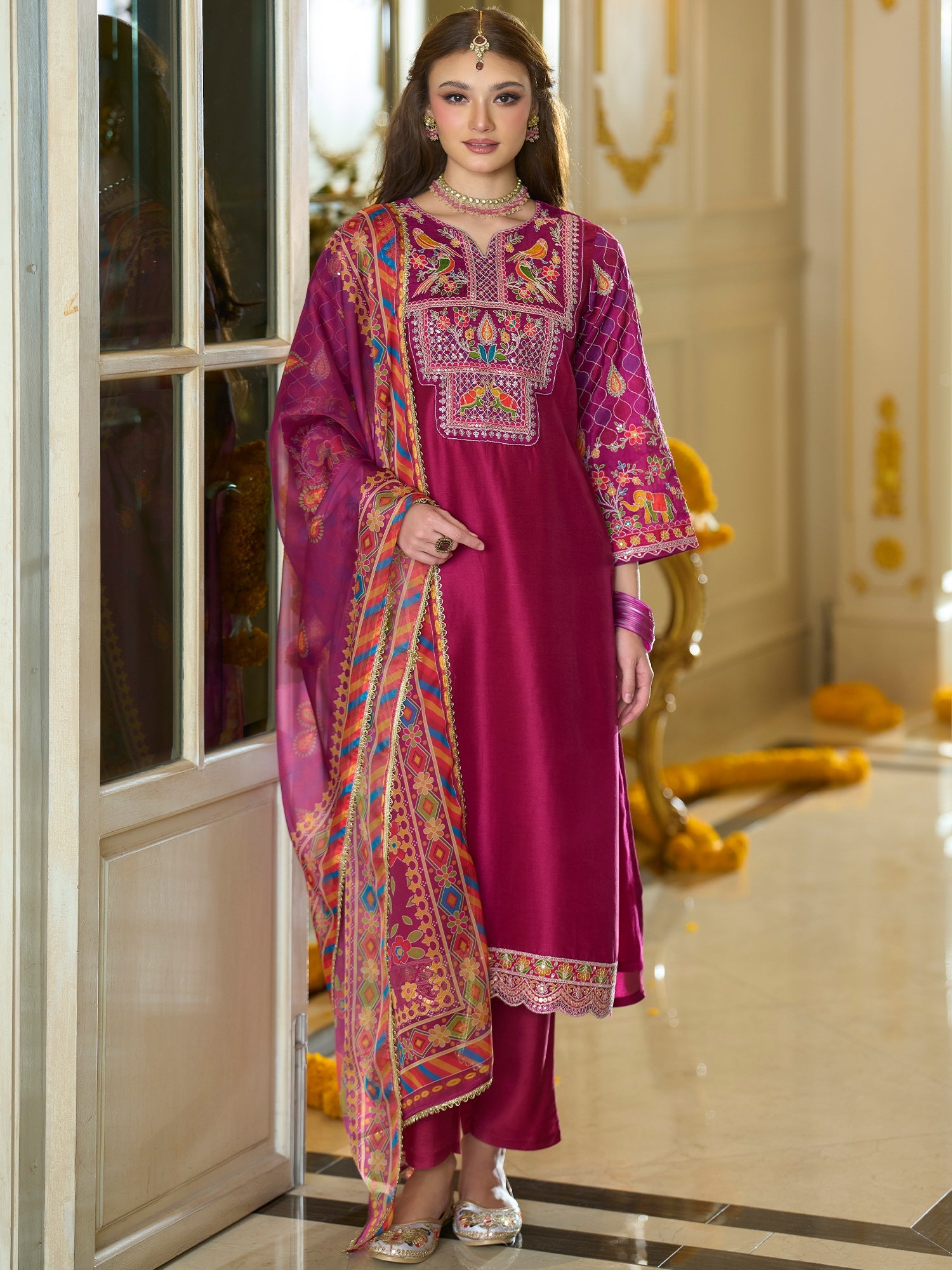 suit for women, kurta set for women, party wear dress for women, wedding dress for women, sharara suit, kurti,co ord set for women, anarkali suit, chikankari kurti, kurta sets for ladies, women bridal dresses, kurta set with dupatta, birthday outfits for women, salwar kameez, bride dress, punjabi suits, suit sets, cotton kurta sets, kurti pant set with dupatta, ladies 3 piece suit, kurta palazzo set, navratri outfit, navratri dress for women, navratri kurta for women