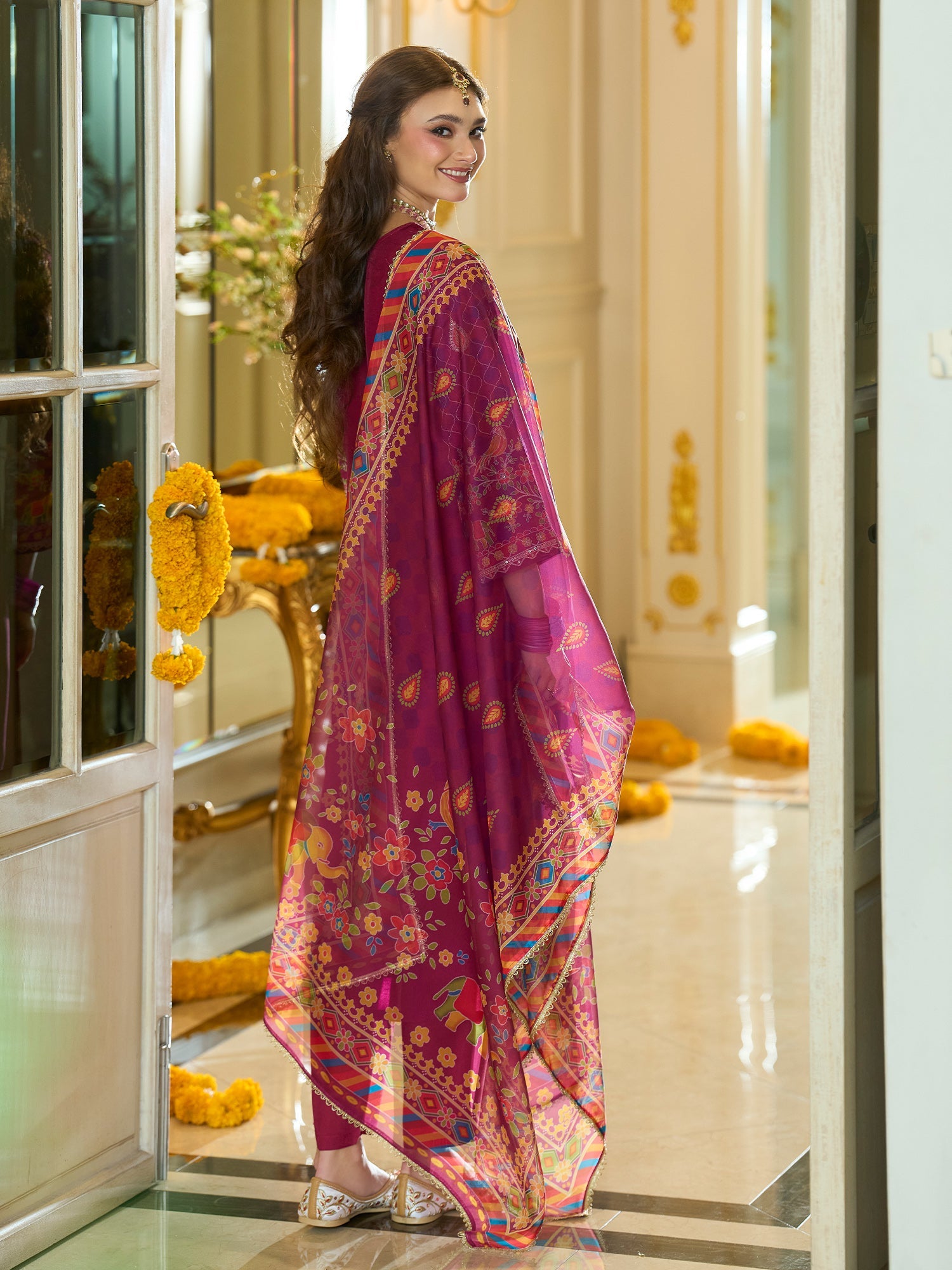suit for women, kurta set for women, party wear dress for women, wedding dress for women, sharara suit, kurti,co ord set for women, anarkali suit, chikankari kurti, kurta sets for ladies, women bridal dresses, kurta set with dupatta, birthday outfits for women, salwar kameez, bride dress, punjabi suits, suit sets, cotton kurta sets, kurti pant set with dupatta, ladies 3 piece suit, kurta palazzo set, navratri outfit, navratri dress for women, navratri kurta for women