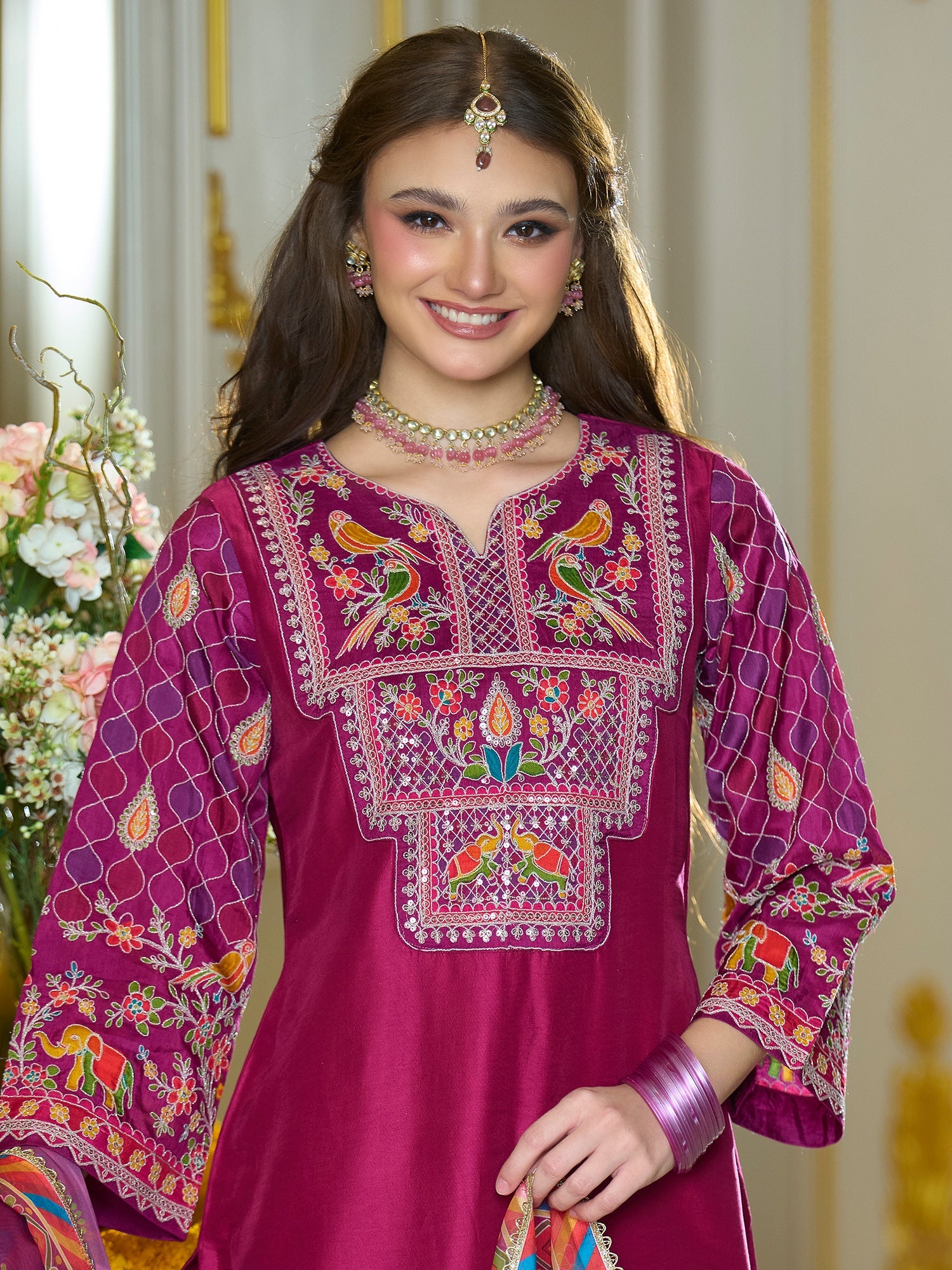 suit for women, kurta set for women, party wear dress for women, wedding dress for women, sharara suit, kurti,co ord set for women, anarkali suit, chikankari kurti, kurta sets for ladies, women bridal dresses, kurta set with dupatta, birthday outfits for women, salwar kameez, bride dress, punjabi suits, suit sets, cotton kurta sets, kurti pant set with dupatta, ladies 3 piece suit, kurta palazzo set, navratri outfit, navratri dress for women, navratri kurta for women