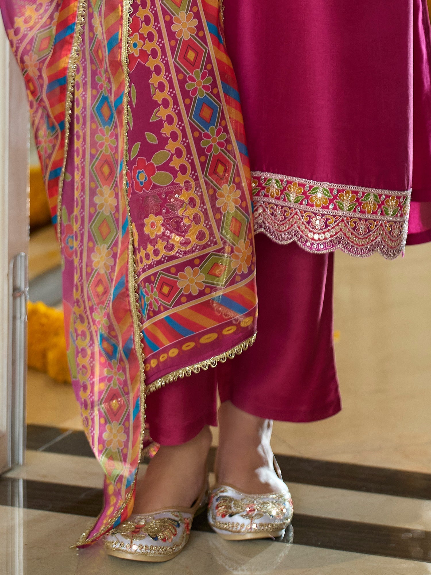 suit for women, kurta set for women, party wear dress for women, wedding dress for women, sharara suit, kurti,co ord set for women, anarkali suit, chikankari kurti, kurta sets for ladies, women bridal dresses, kurta set with dupatta, birthday outfits for women, salwar kameez, bride dress, punjabi suits, suit sets, cotton kurta sets, kurti pant set with dupatta, ladies 3 piece suit, kurta palazzo set, navratri outfit, navratri dress for women, navratri kurta for women