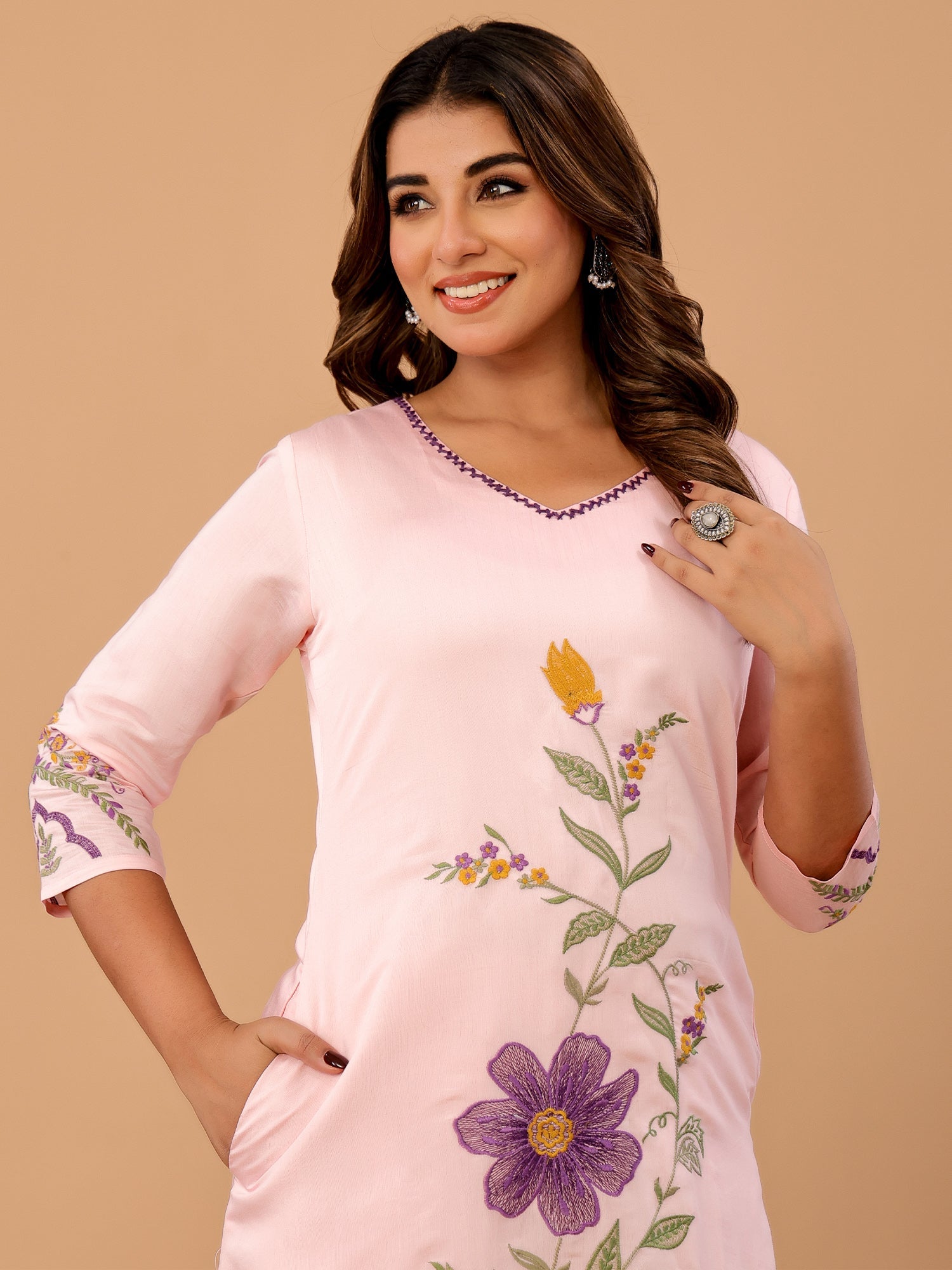 suit for women, kurta set for women, party wear dress for women, wedding dress for women, sharara suit, kurti,co ord set for women, anarkali suit, chikankari kurti, kurta sets for ladies, women bridal dresses, kurta set with dupatta, birthday outfits for women, salwar kameez, bride dress, punjabi suits, suit sets, cotton kurta sets, kurti pant set with dupatta, ladies 3 piece suit, kurta palazzo set, navratri outfit, navratri dress for women, navratri kurta for women