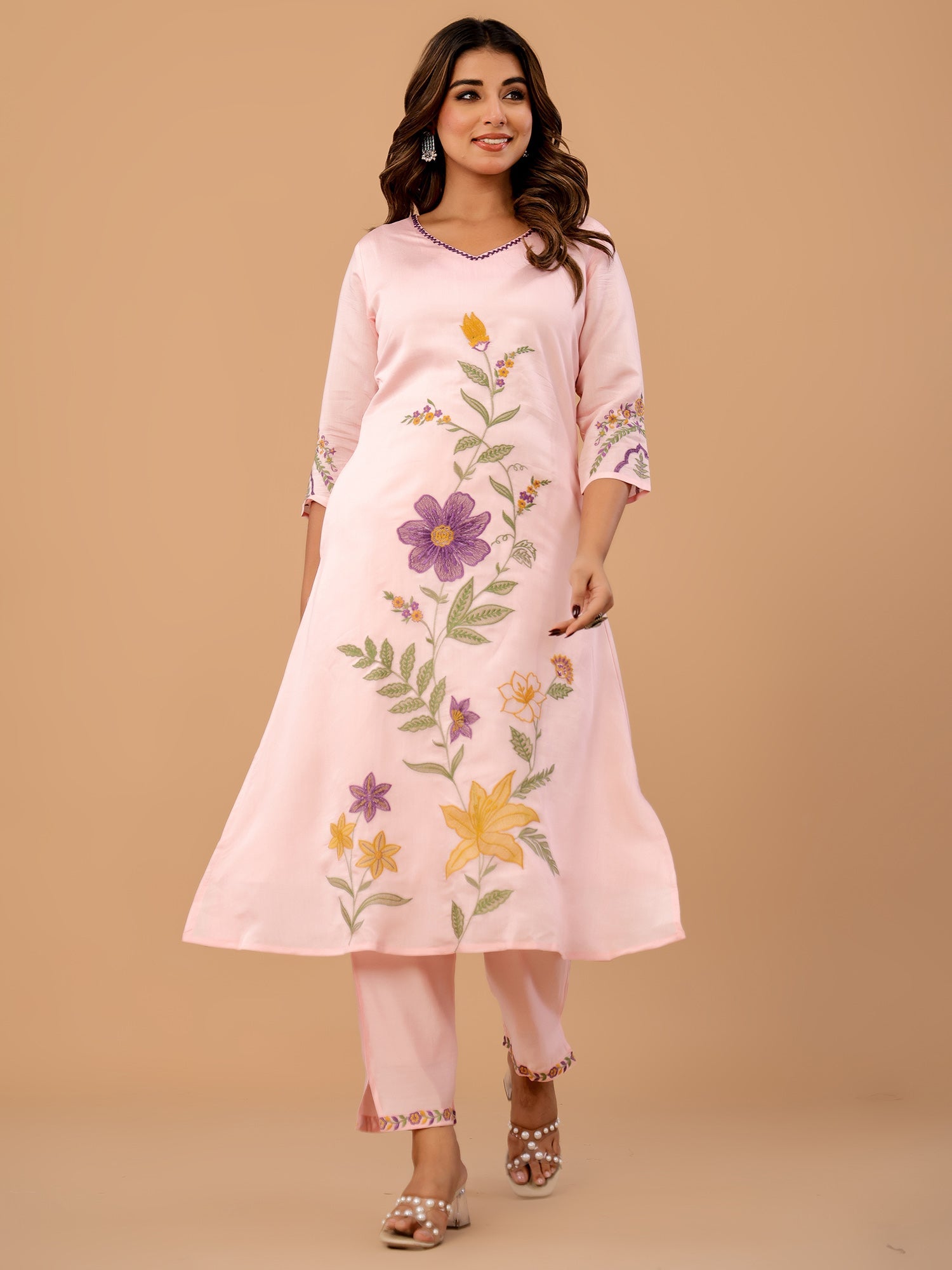 suit for women, kurta set for women, party wear dress for women, wedding dress for women, sharara suit, kurti,co ord set for women, anarkali suit, chikankari kurti, kurta sets for ladies, women bridal dresses, kurta set with dupatta, birthday outfits for women, salwar kameez, bride dress, punjabi suits, suit sets, cotton kurta sets, kurti pant set with dupatta, ladies 3 piece suit, kurta palazzo set, navratri outfit, navratri dress for women, navratri kurta for women