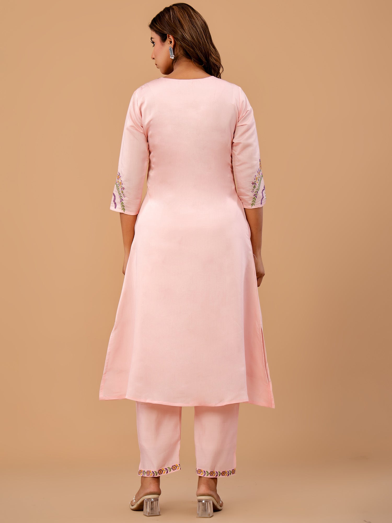suit for women, kurta set for women, party wear dress for women, wedding dress for women, sharara suit, kurti,co ord set for women, anarkali suit, chikankari kurti, kurta sets for ladies, women bridal dresses, kurta set with dupatta, birthday outfits for women, salwar kameez, bride dress, punjabi suits, suit sets, cotton kurta sets, kurti pant set with dupatta, ladies 3 piece suit, kurta palazzo set, navratri outfit, navratri dress for women, navratri kurta for women