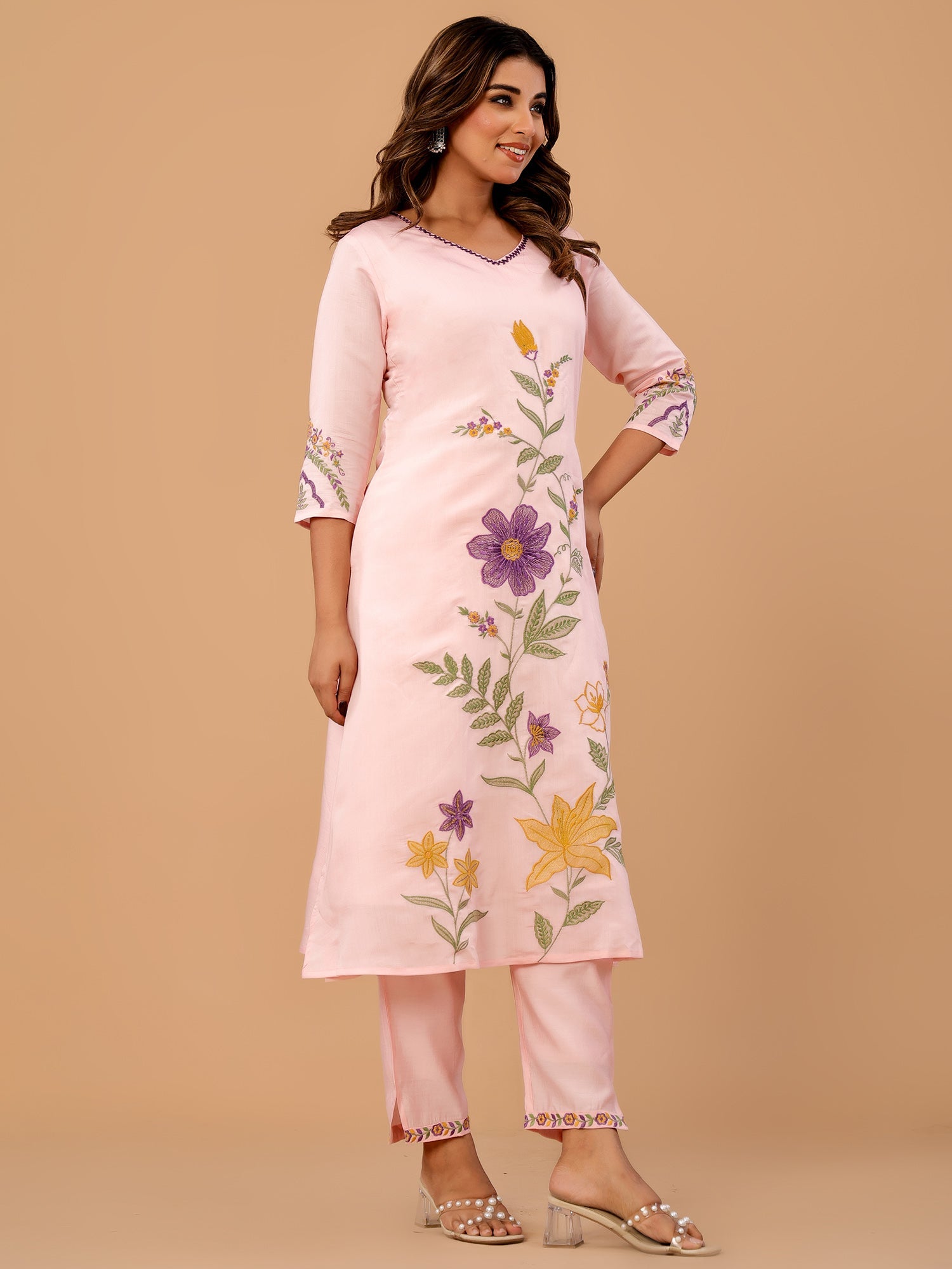 suit for women, kurta set for women, party wear dress for women, wedding dress for women, sharara suit, kurti,co ord set for women, anarkali suit, chikankari kurti, kurta sets for ladies, women bridal dresses, kurta set with dupatta, birthday outfits for women, salwar kameez, bride dress, punjabi suits, suit sets, cotton kurta sets, kurti pant set with dupatta, ladies 3 piece suit, kurta palazzo set, navratri outfit, navratri dress for women, navratri kurta for women