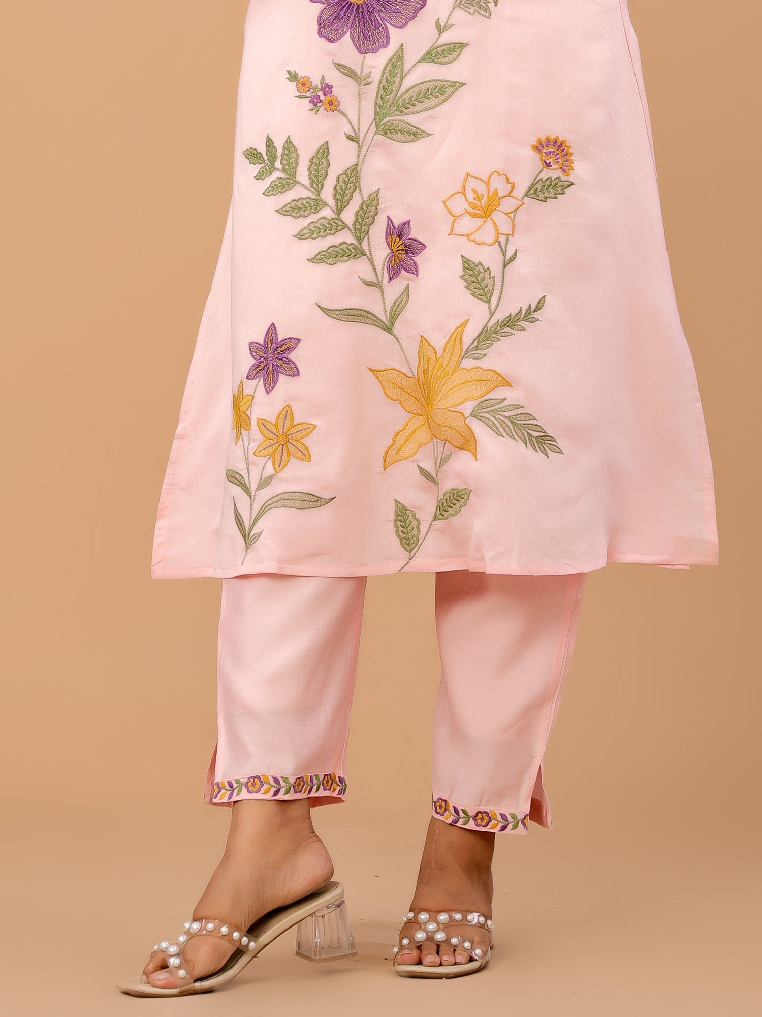 suit for women, kurta set for women, party wear dress for women, wedding dress for women, sharara suit, kurti,co ord set for women, anarkali suit, chikankari kurti, kurta sets for ladies, women bridal dresses, kurta set with dupatta, birthday outfits for women, salwar kameez, bride dress, punjabi suits, suit sets, cotton kurta sets, kurti pant set with dupatta, ladies 3 piece suit, kurta palazzo set, navratri outfit, navratri dress for women, navratri kurta for women
