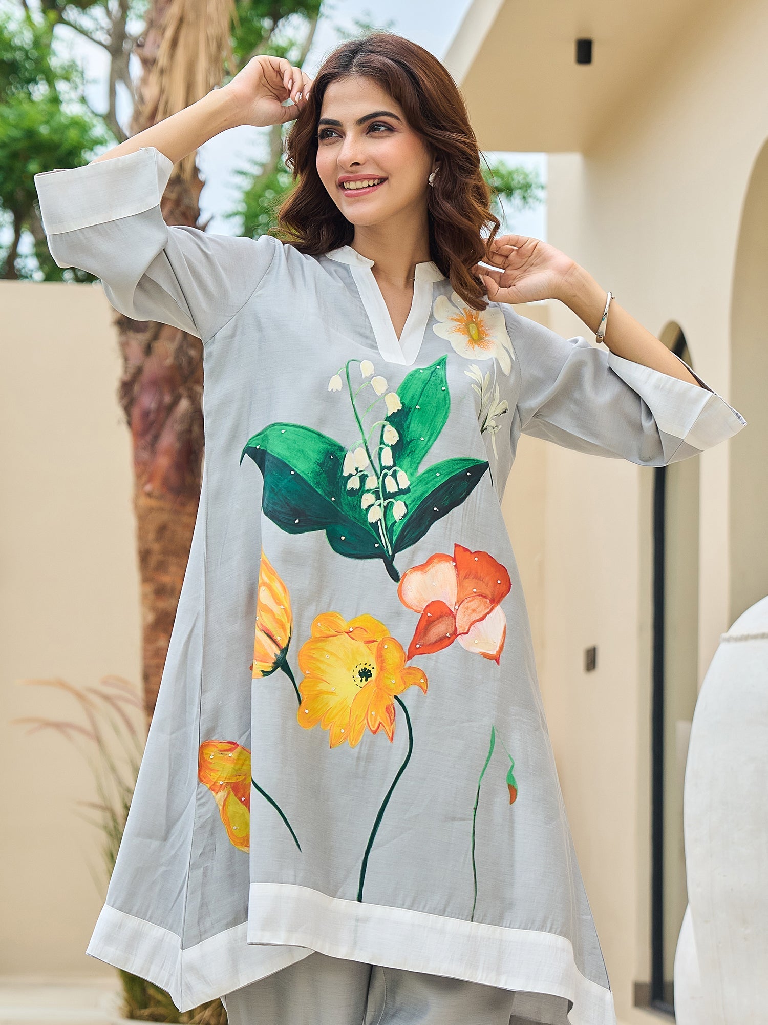 suit for women, kurta set for women, party wear dress for women, wedding dress for women, sharara suit, kurti,co ord set for women, anarkali suit, chikankari kurti, kurta sets for ladies, women bridal dresses, kurta set with dupatta, birthday outfits for women, salwar kameez, bride dress, punjabi suits, suit sets, cotton kurta sets, kurti pant set with dupatta, ladies 3 piece suit, kurta palazzo set, navratri outfit, navratri dress for women, navratri kurta for women