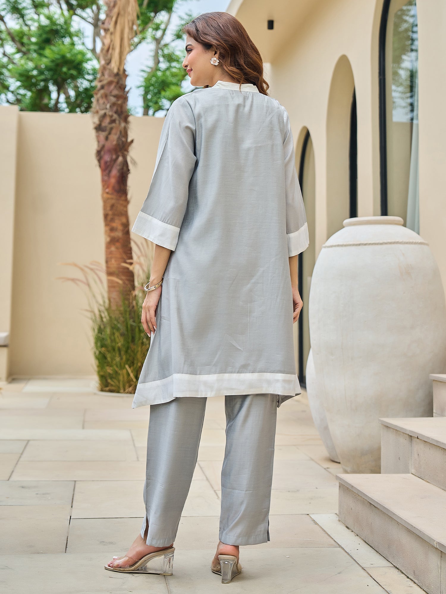 suit for women, kurta set for women, party wear dress for women, wedding dress for women, sharara suit, kurti,co ord set for women, anarkali suit, chikankari kurti, kurta sets for ladies, women bridal dresses, kurta set with dupatta, birthday outfits for women, salwar kameez, bride dress, punjabi suits, suit sets, cotton kurta sets, kurti pant set with dupatta, ladies 3 piece suit, kurta palazzo set, navratri outfit, navratri dress for women, navratri kurta for women