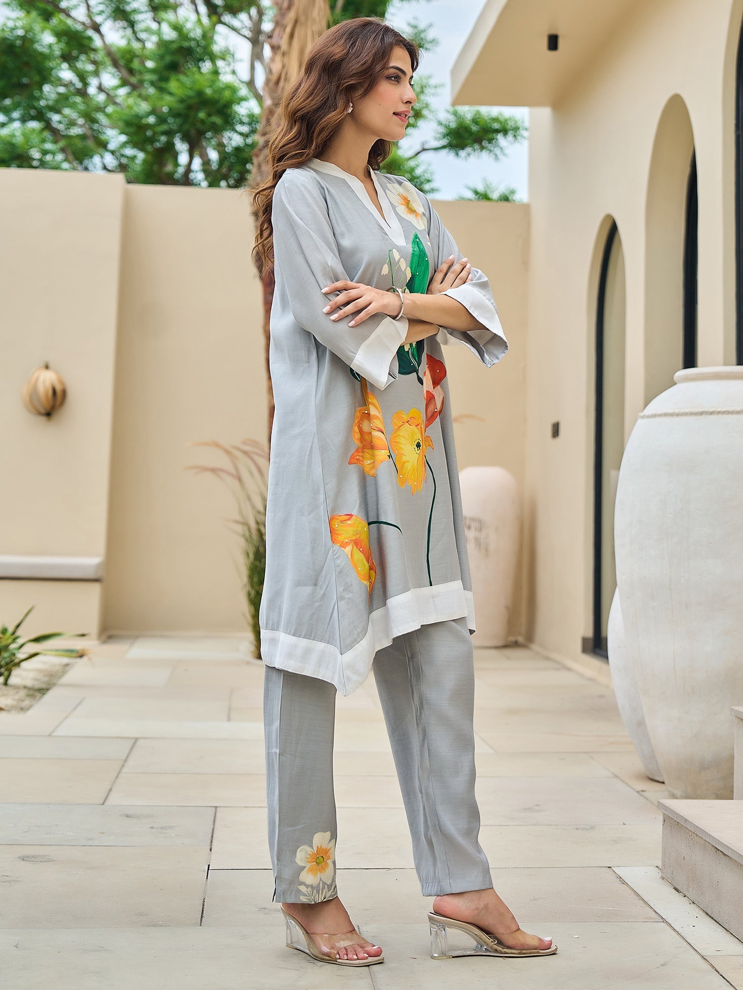 suit for women, kurta set for women, party wear dress for women, wedding dress for women, sharara suit, kurti,co ord set for women, anarkali suit, chikankari kurti, kurta sets for ladies, women bridal dresses, kurta set with dupatta, birthday outfits for women, salwar kameez, bride dress, punjabi suits, suit sets, cotton kurta sets, kurti pant set with dupatta, ladies 3 piece suit, kurta palazzo set, navratri outfit, navratri dress for women, navratri kurta for women