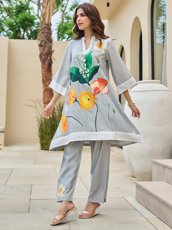 suit for women, kurta set for women, party wear dress for women, wedding dress for women, sharara suit, kurti,co ord set for women, anarkali suit, chikankari kurti, kurta sets for ladies, women bridal dresses, kurta set with dupatta, birthday outfits for women, salwar kameez, bride dress, punjabi suits, suit sets, cotton kurta sets, kurti pant set with dupatta, ladies 3 piece suit, kurta palazzo set, navratri outfit, navratri dress for women, navratri kurta for women