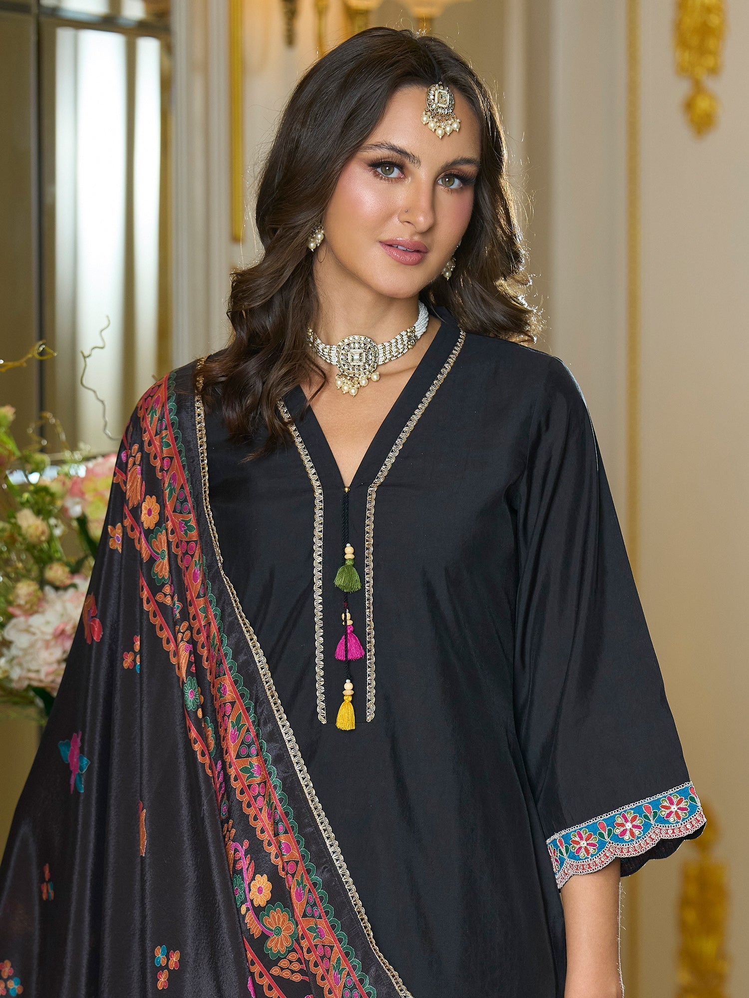 suit for women, kurta set for women, party wear dress for women, wedding dress for women, sharara suit, kurti,co ord set for women, anarkali suit, chikankari kurti, kurta sets for ladies, women bridal dresses, kurta set with dupatta, birthday outfits for women, salwar kameez, bride dress, punjabi suits, suit sets, cotton kurta sets, kurti pant set with dupatta, ladies 3 piece suit, kurta palazzo set, navratri outfit, navratri dress for women, navratri kurta for women