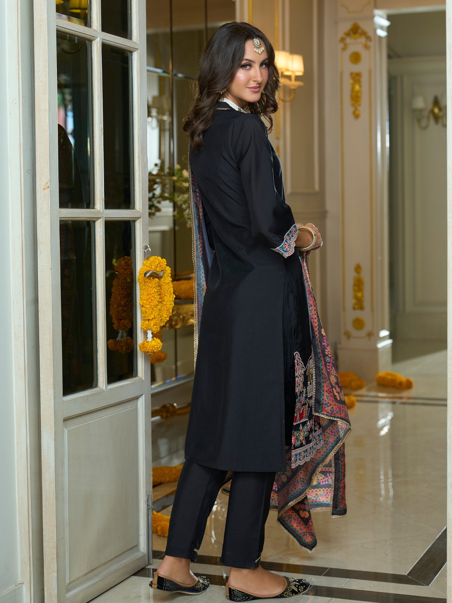 suit for women, kurta set for women, party wear dress for women, wedding dress for women, sharara suit, kurti,co ord set for women, anarkali suit, chikankari kurti, kurta sets for ladies, women bridal dresses, kurta set with dupatta, birthday outfits for women, salwar kameez, bride dress, punjabi suits, suit sets, cotton kurta sets, kurti pant set with dupatta, ladies 3 piece suit, kurta palazzo set, navratri outfit, navratri dress for women, navratri kurta for women