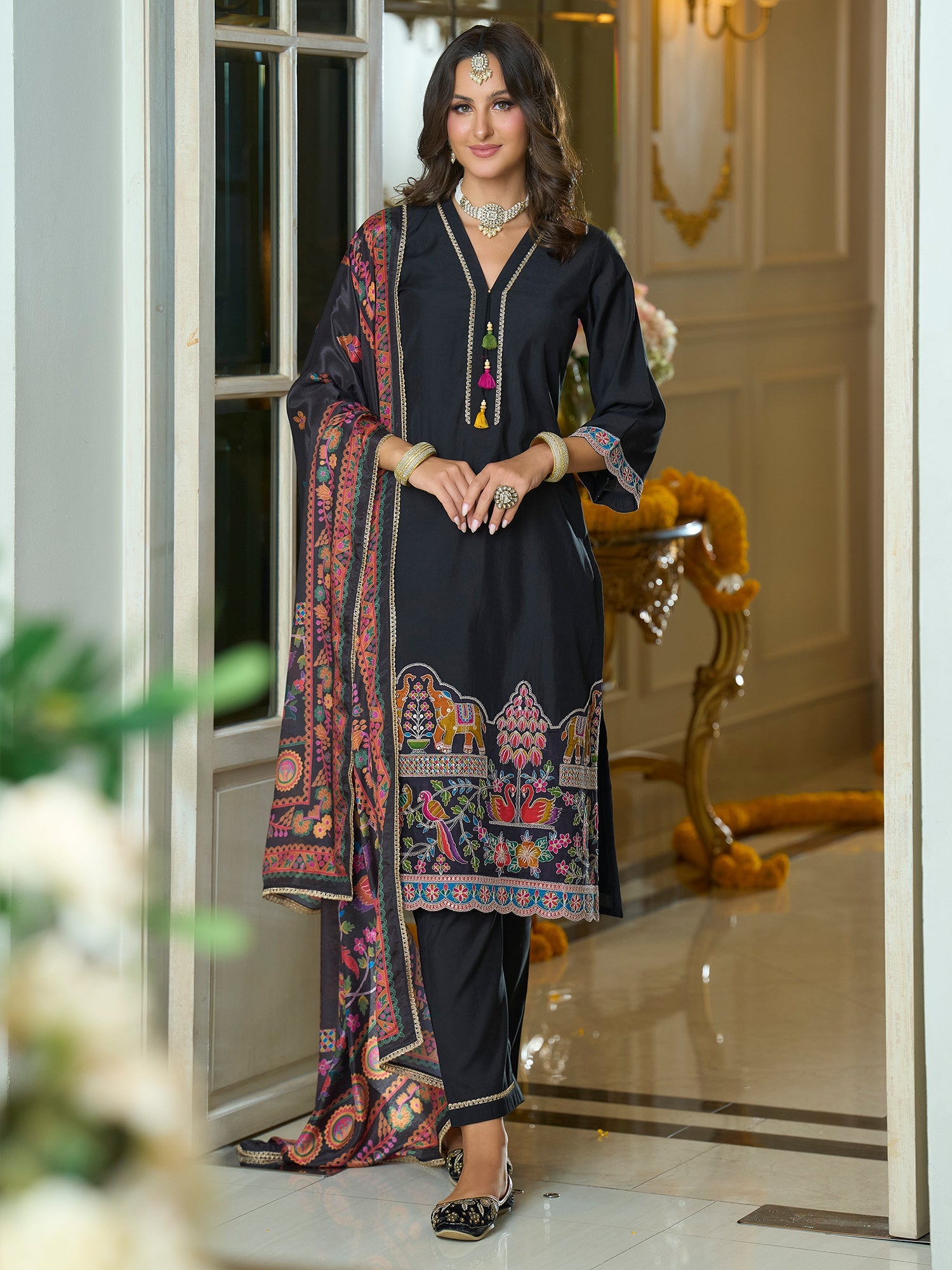 suit for women, kurta set for women, party wear dress for women, wedding dress for women, sharara suit, kurti,co ord set for women, anarkali suit, chikankari kurti, kurta sets for ladies, women bridal dresses, kurta set with dupatta, birthday outfits for women, salwar kameez, bride dress, punjabi suits, suit sets, cotton kurta sets, kurti pant set with dupatta, ladies 3 piece suit, kurta palazzo set, navratri outfit, navratri dress for women, navratri kurta for women