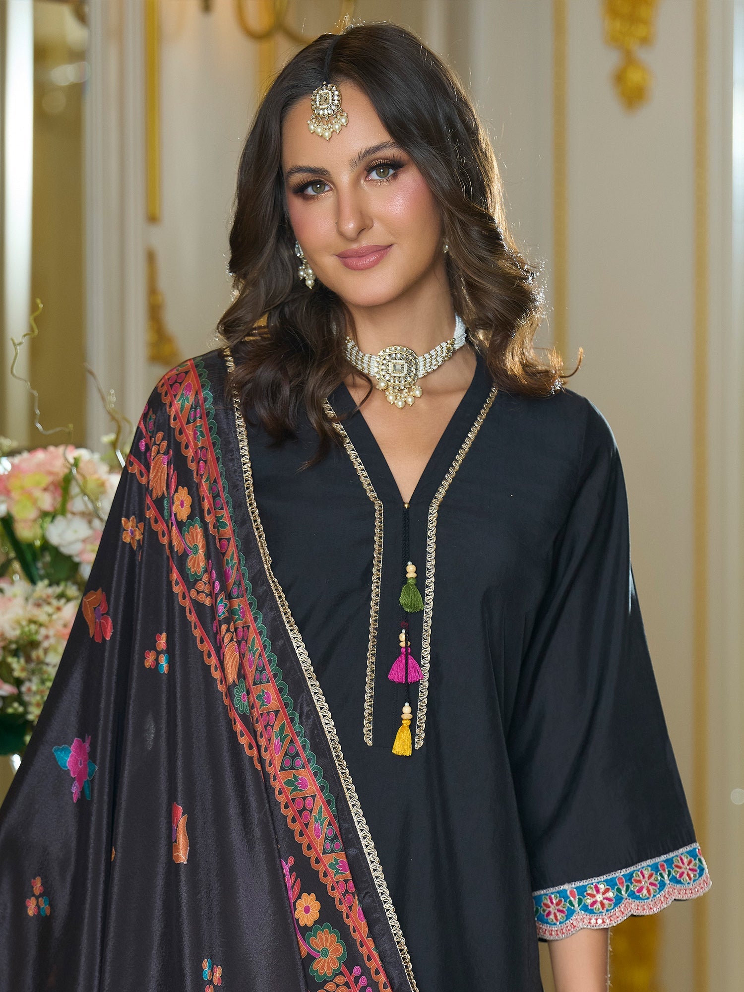 suit for women, kurta set for women, party wear dress for women, wedding dress for women, sharara suit, kurti,co ord set for women, anarkali suit, chikankari kurti, kurta sets for ladies, women bridal dresses, kurta set with dupatta, birthday outfits for women, salwar kameez, bride dress, punjabi suits, suit sets, cotton kurta sets, kurti pant set with dupatta, ladies 3 piece suit, kurta palazzo set, navratri outfit, navratri dress for women, navratri kurta for women