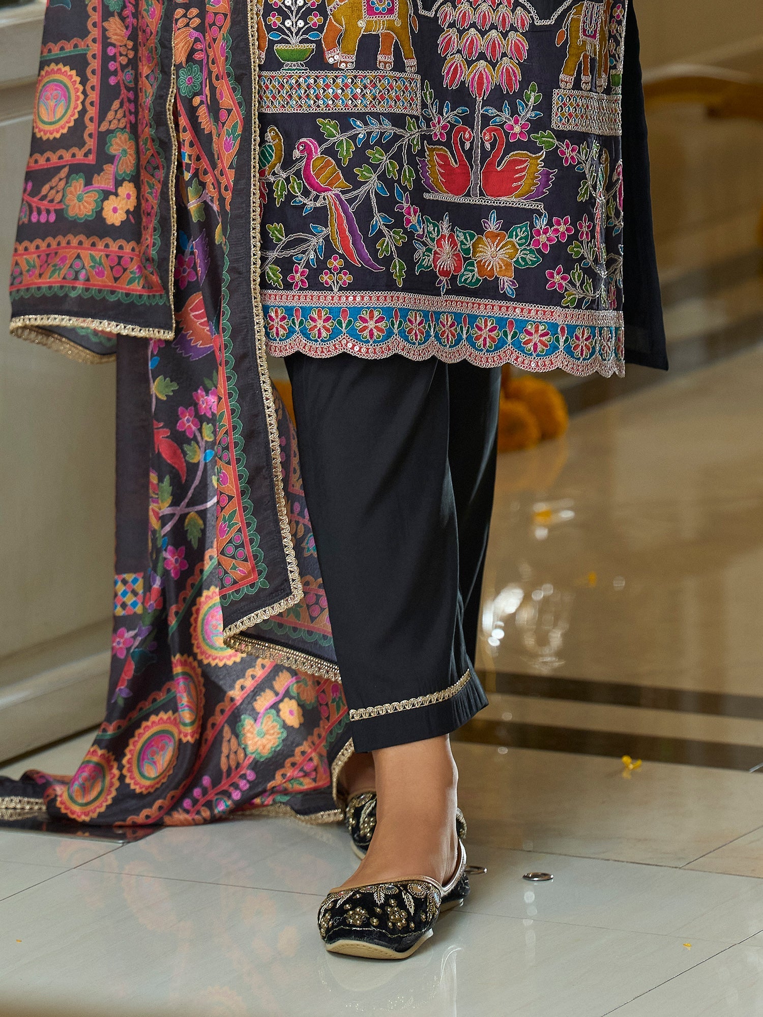 suit for women, kurta set for women, party wear dress for women, wedding dress for women, sharara suit, kurti,co ord set for women, anarkali suit, chikankari kurti, kurta sets for ladies, women bridal dresses, kurta set with dupatta, birthday outfits for women, salwar kameez, bride dress, punjabi suits, suit sets, cotton kurta sets, kurti pant set with dupatta, ladies 3 piece suit, kurta palazzo set, navratri outfit, navratri dress for women, navratri kurta for women