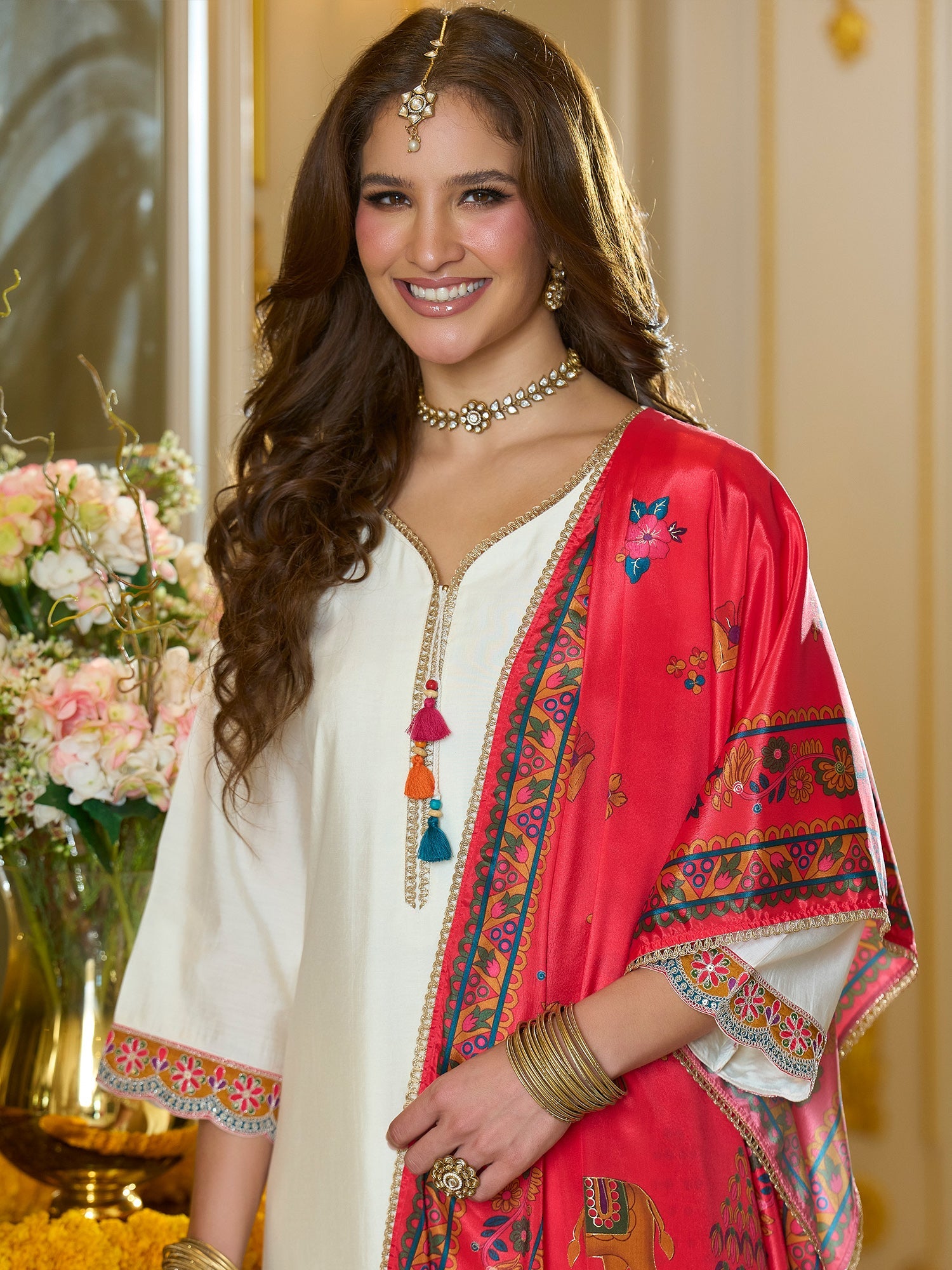 suit for women, kurta set for women, party wear dress for women, wedding dress for women, sharara suit, kurti,co ord set for women, anarkali suit, chikankari kurti, kurta sets for ladies, women bridal dresses, kurta set with dupatta, birthday outfits for women, salwar kameez, bride dress, punjabi suits, suit sets, cotton kurta sets, kurti pant set with dupatta, ladies 3 piece suit, kurta palazzo set, navratri outfit, navratri dress for women, navratri kurta for women