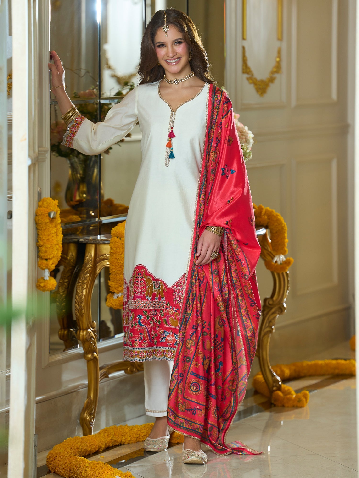 suit for women, kurta set for women, party wear dress for women, wedding dress for women, sharara suit, kurti,co ord set for women, anarkali suit, chikankari kurti, kurta sets for ladies, women bridal dresses, kurta set with dupatta, birthday outfits for women, salwar kameez, bride dress, punjabi suits, suit sets, cotton kurta sets, kurti pant set with dupatta, ladies 3 piece suit, kurta palazzo set, navratri outfit, navratri dress for women, navratri kurta for women