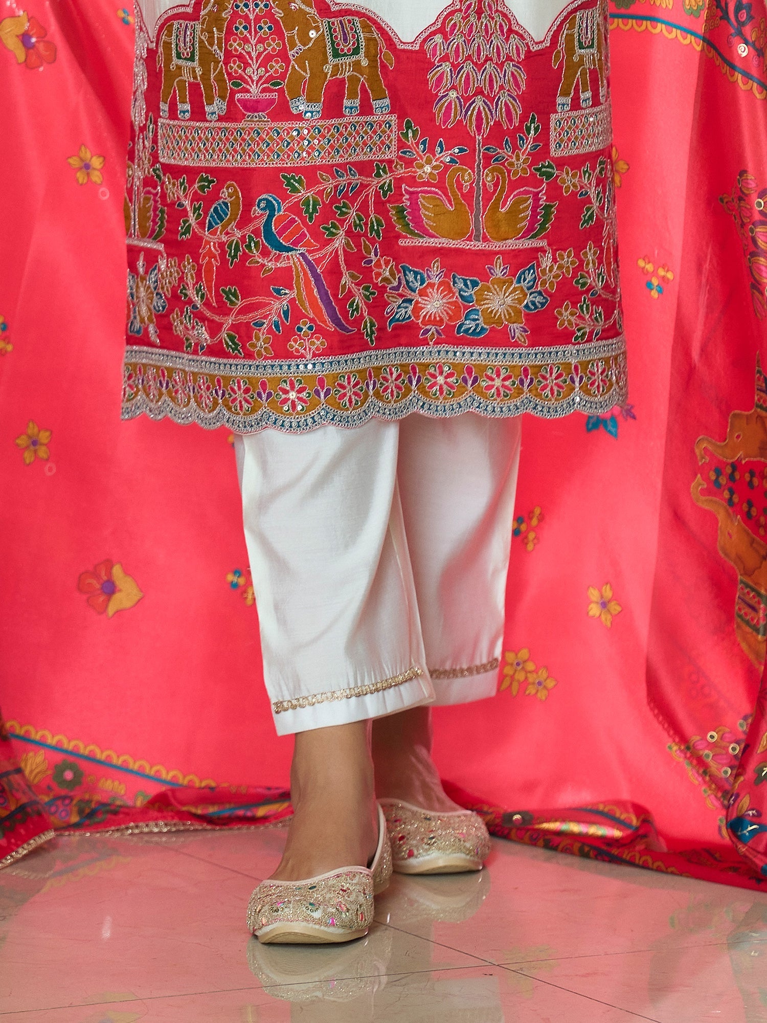 suit for women, kurta set for women, party wear dress for women, wedding dress for women, sharara suit, kurti,co ord set for women, anarkali suit, chikankari kurti, kurta sets for ladies, women bridal dresses, kurta set with dupatta, birthday outfits for women, salwar kameez, bride dress, punjabi suits, suit sets, cotton kurta sets, kurti pant set with dupatta, ladies 3 piece suit, kurta palazzo set, navratri outfit, navratri dress for women, navratri kurta for women