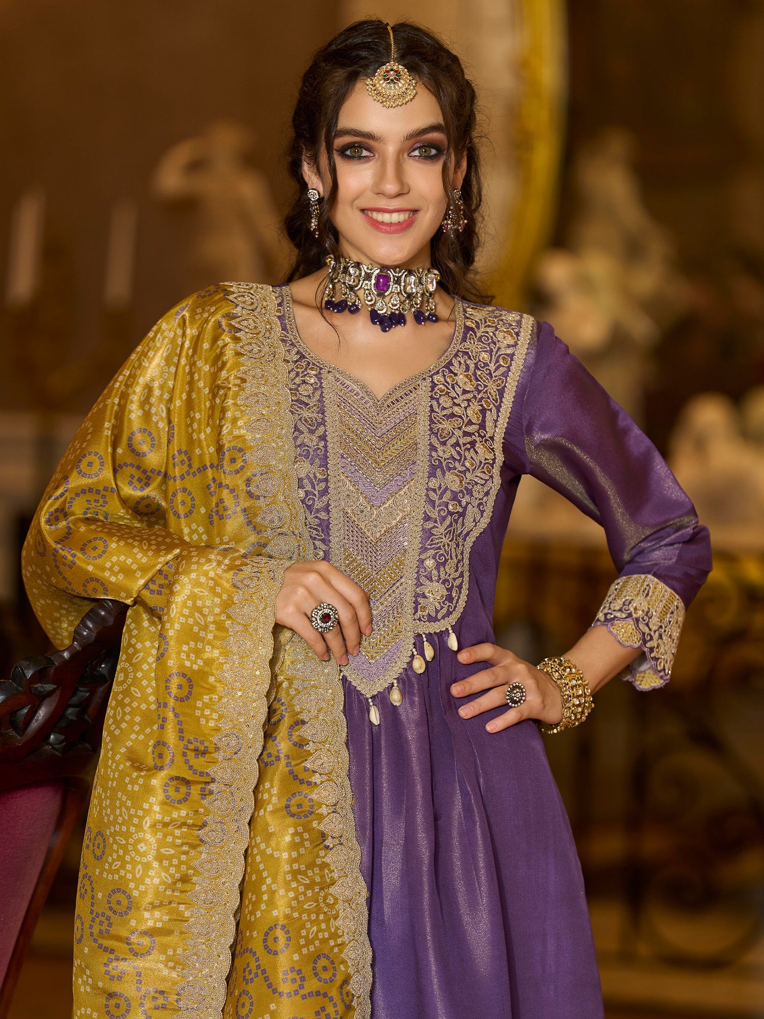 suit for women, kurta set for women, party wear dress for women, wedding dress for women, sharara suit, kurti,co ord set for women, anarkali suit, chikankari kurti, kurta sets for ladies, women bridal dresses, kurta set with dupatta, birthday outfits for women, salwar kameez, bride dress, punjabi suits, suit sets, cotton kurta sets, kurti pant set with dupatta, ladies 3 piece suit, kurta palazzo set, navratri outfit, navratri dress for women, navratri kurta for women