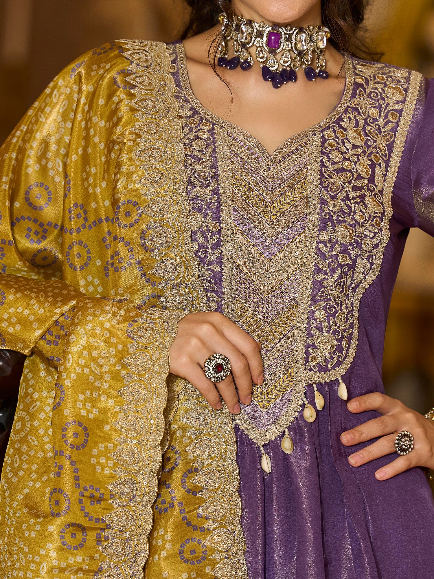 suit for women, kurta set for women, party wear dress for women, wedding dress for women, sharara suit, kurti,co ord set for women, anarkali suit, chikankari kurti, kurta sets for ladies, women bridal dresses, kurta set with dupatta, birthday outfits for women, salwar kameez, bride dress, punjabi suits, suit sets, cotton kurta sets, kurti pant set with dupatta, ladies 3 piece suit, kurta palazzo set, navratri outfit, navratri dress for women, navratri kurta for women