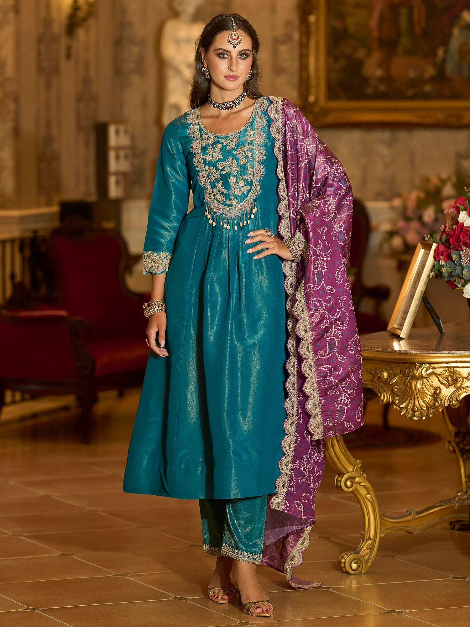 suit for women, kurta set for women, party wear dress for women, wedding dress for women, sharara suit, kurti,co ord set for women, anarkali suit, chikankari kurti, kurta sets for ladies, women bridal dresses, kurta set with dupatta, birthday outfits for women, salwar kameez, bride dress, punjabi suits, suit sets, cotton kurta sets, kurti pant set with dupatta, ladies 3 piece suit, kurta palazzo set, navratri outfit, navratri dress for women, navratri kurta for women