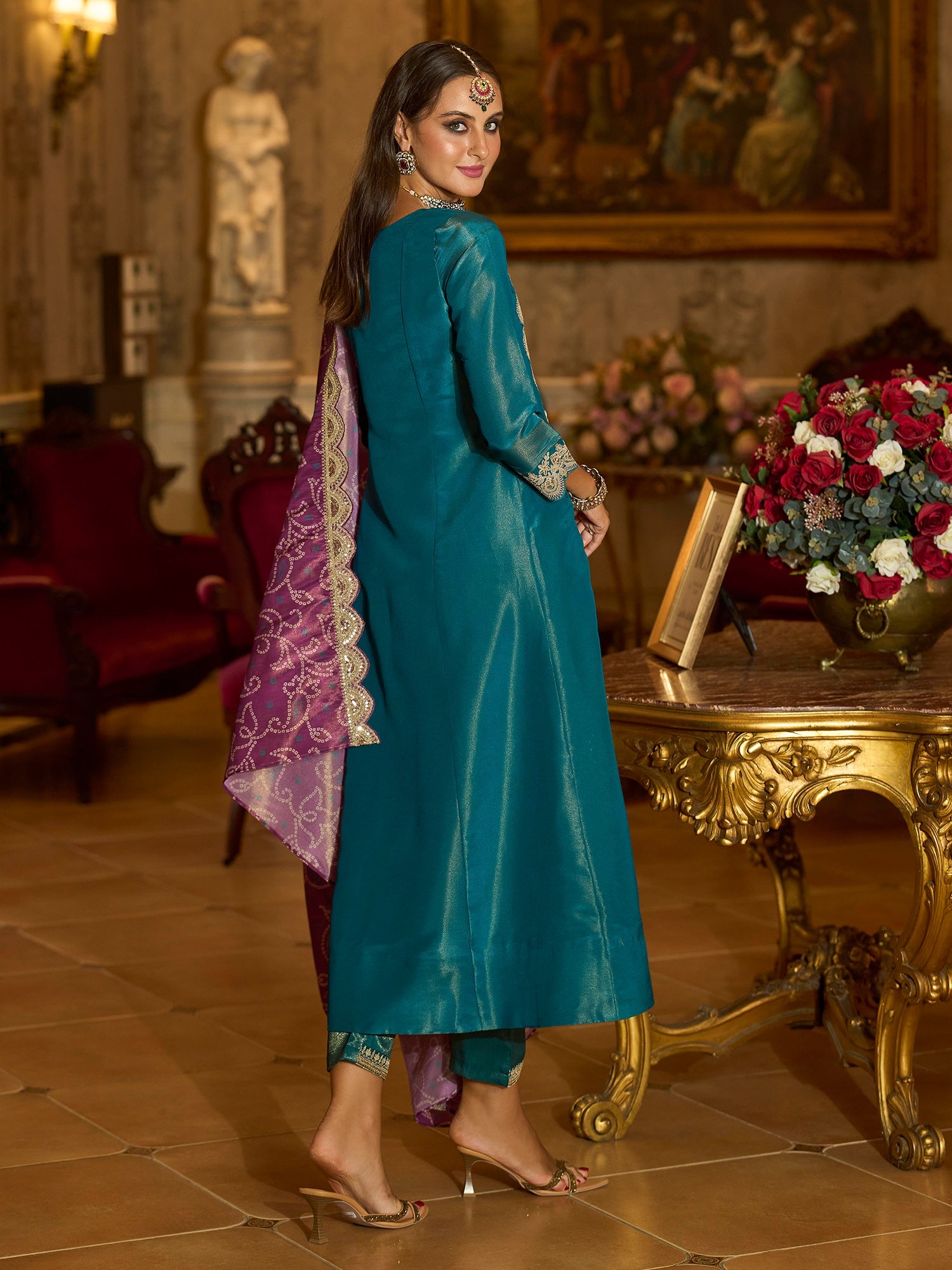 suit for women, kurta set for women, party wear dress for women, wedding dress for women, sharara suit, kurti,co ord set for women, anarkali suit, chikankari kurti, kurta sets for ladies, women bridal dresses, kurta set with dupatta, birthday outfits for women, salwar kameez, bride dress, punjabi suits, suit sets, cotton kurta sets, kurti pant set with dupatta, ladies 3 piece suit, kurta palazzo set, navratri outfit, navratri dress for women, navratri kurta for women